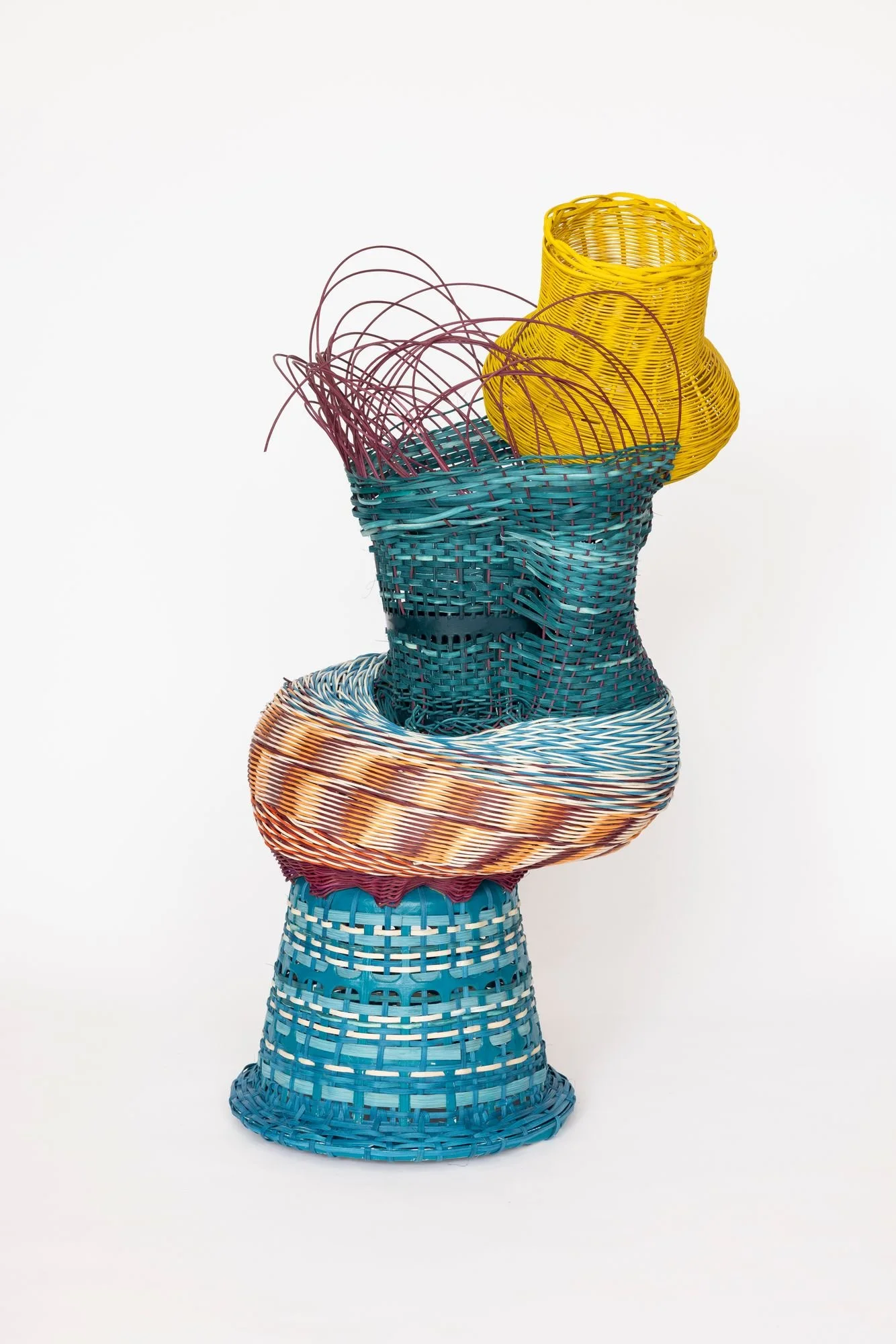 01_.The Body is a Piece of Landjpg.jpg