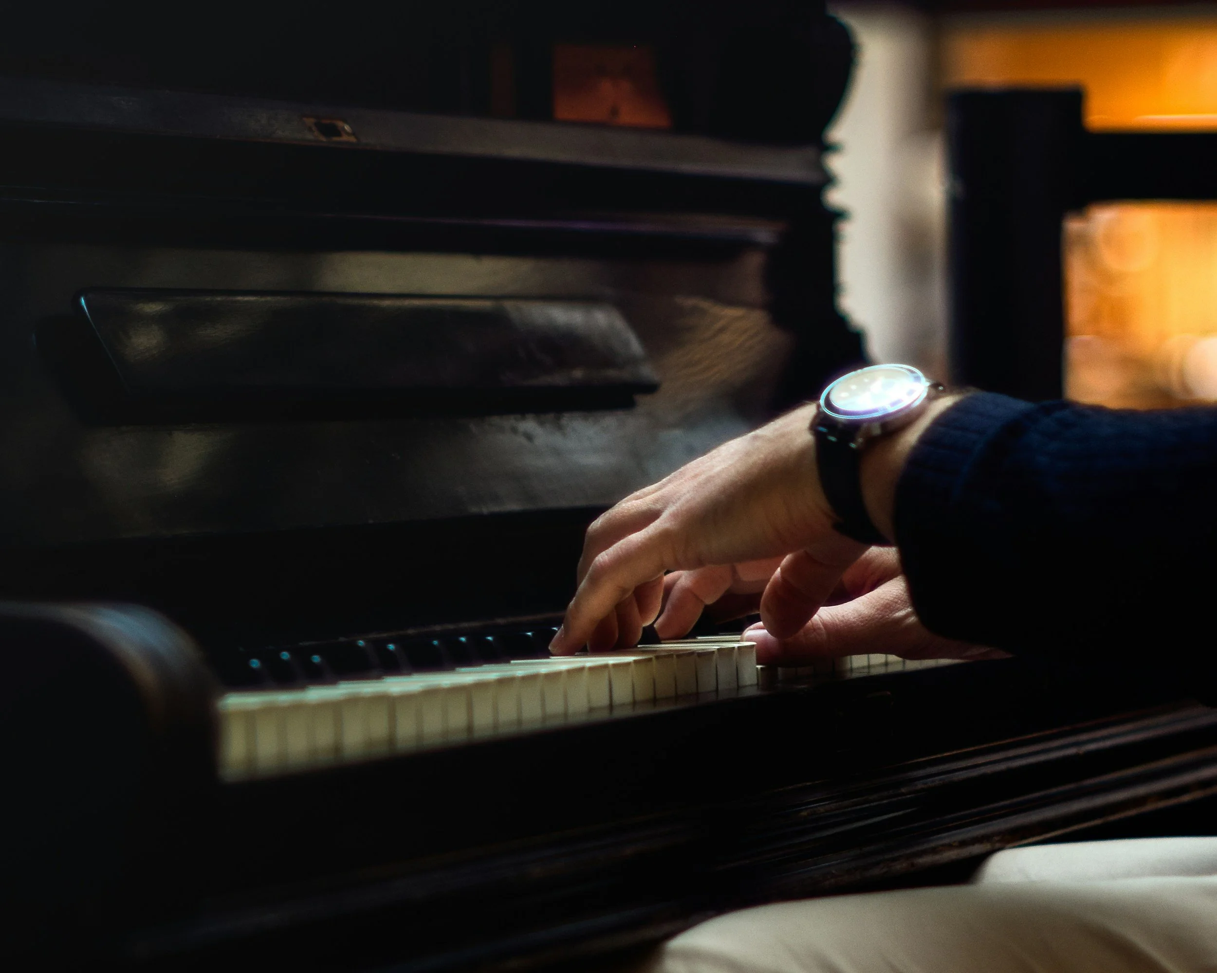 how often should I tune a piano