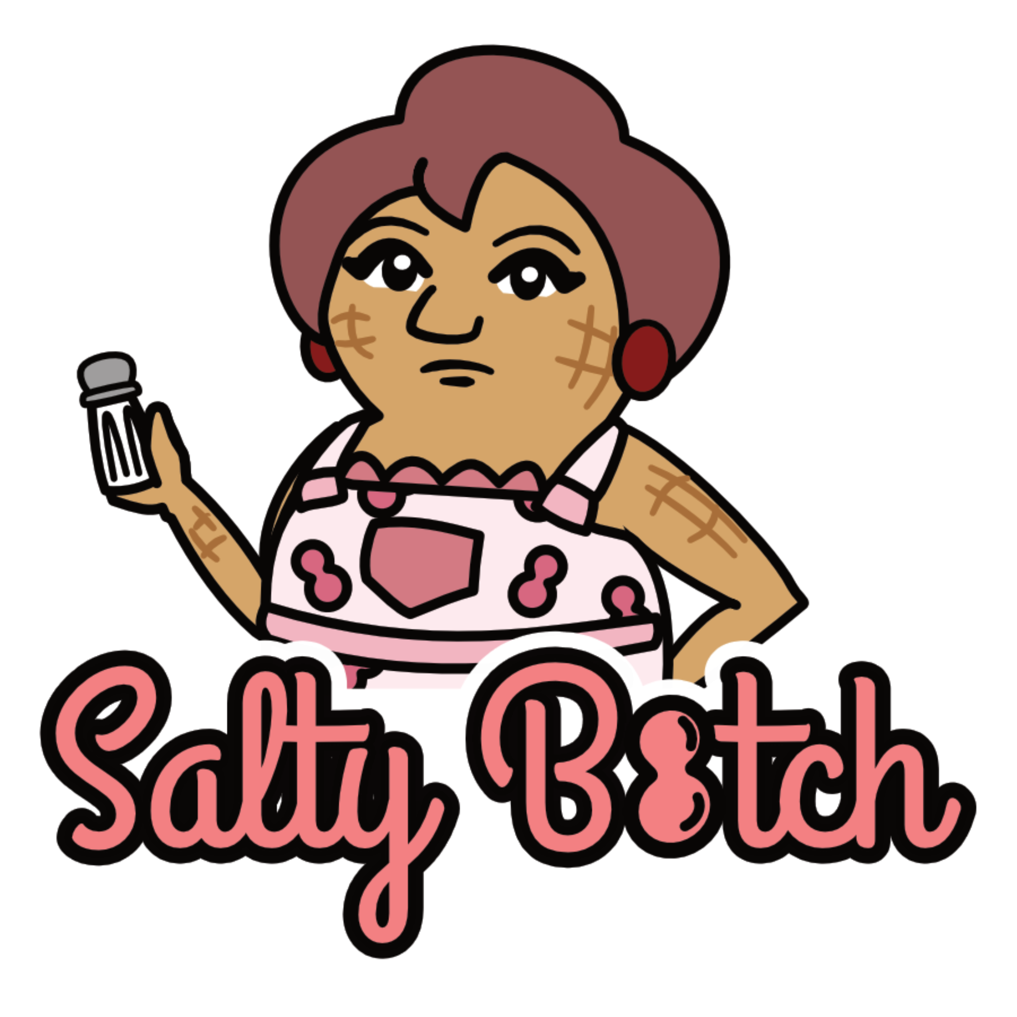 Untitled design (8).png