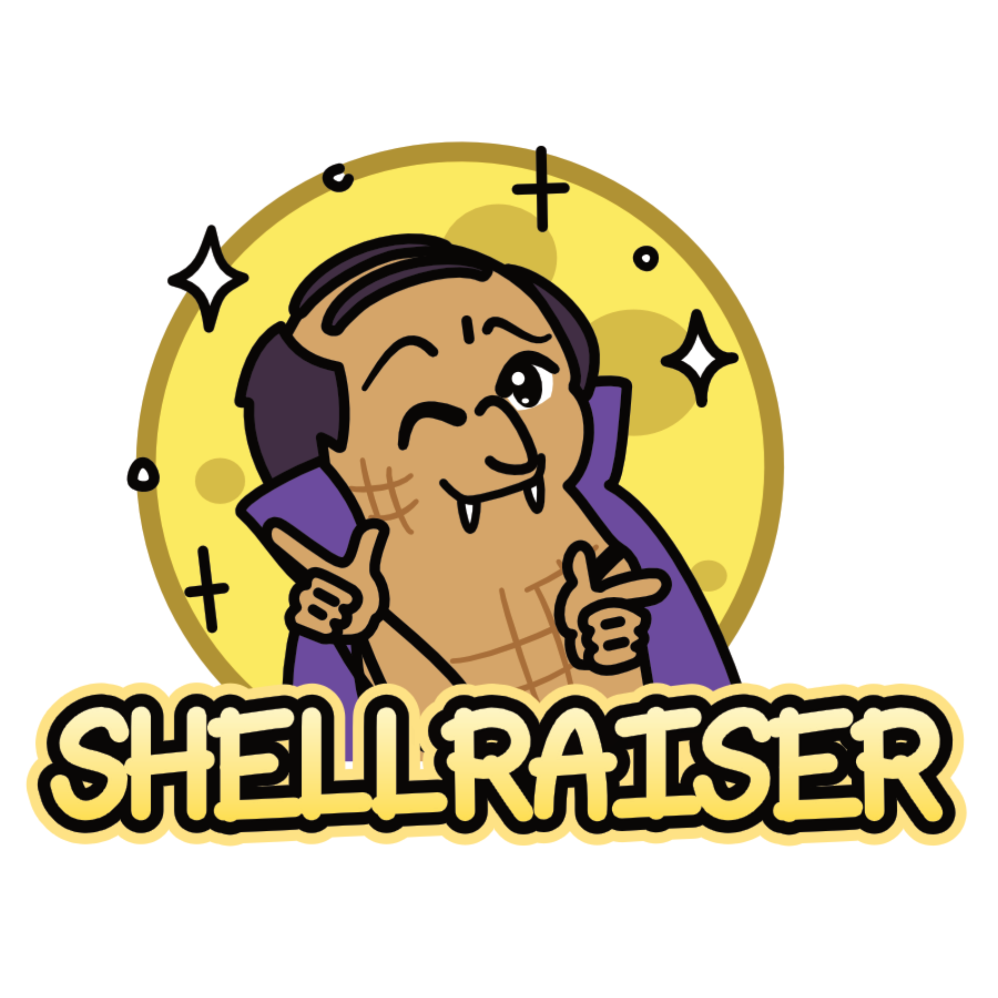 Untitled design (10).png