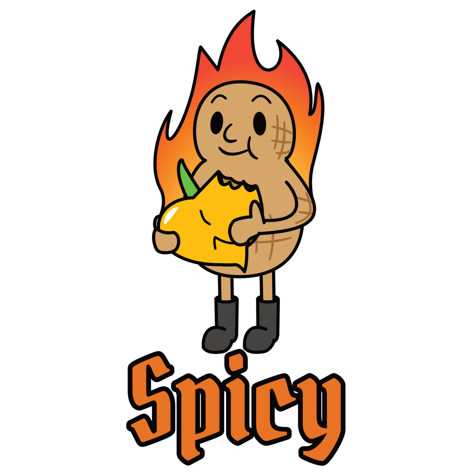 Untitled design (7).png