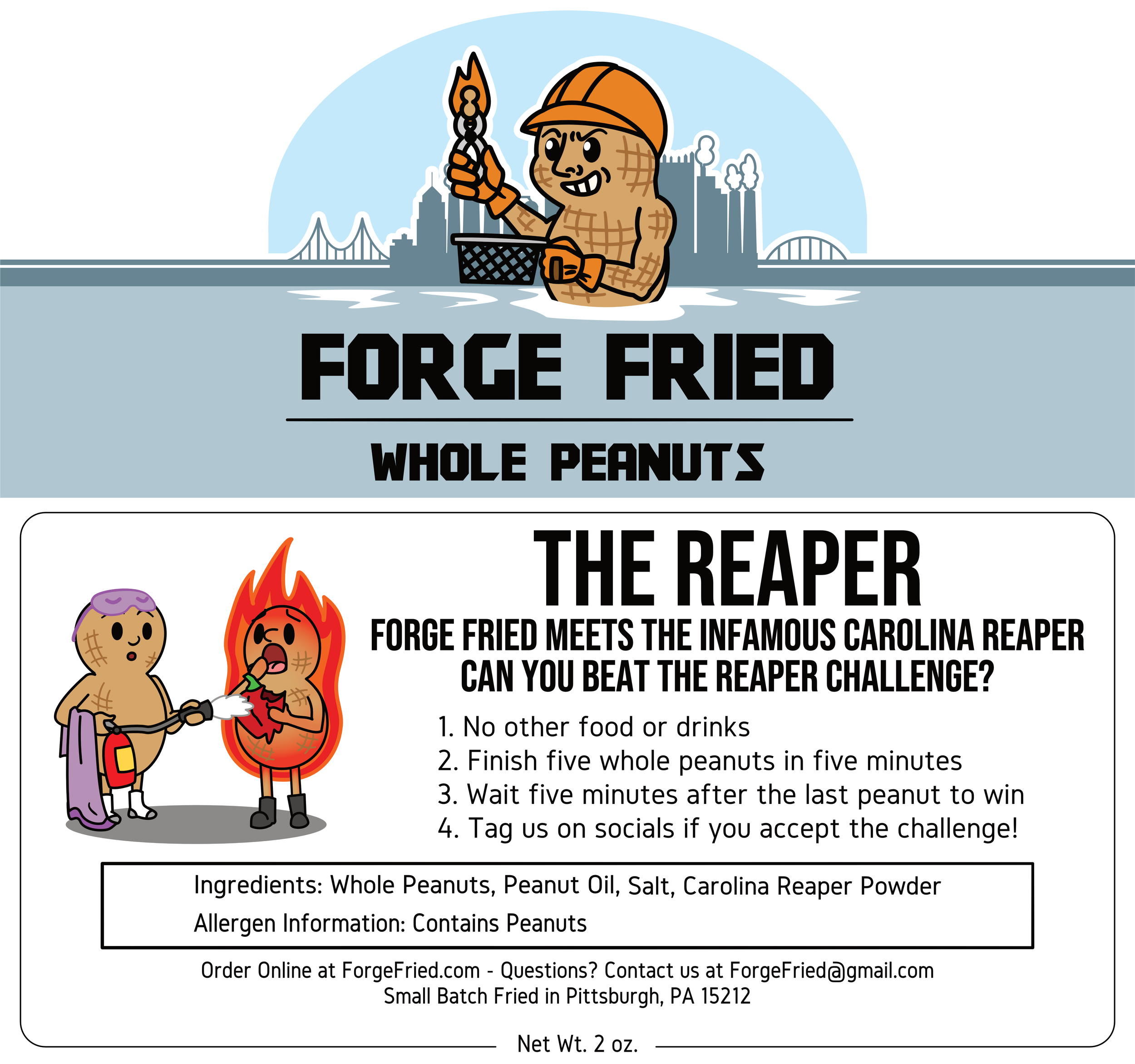 2026Reaper4x3.75 (1).png