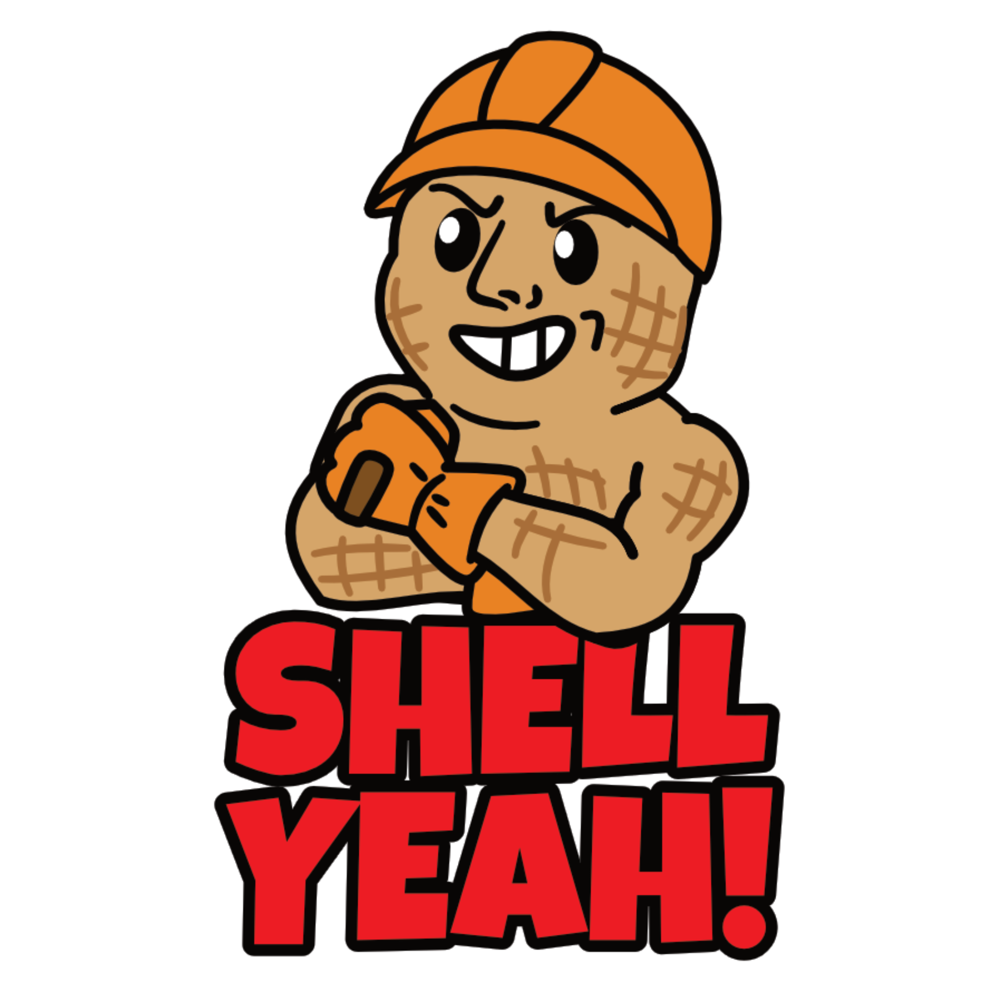 Untitled design (9).png