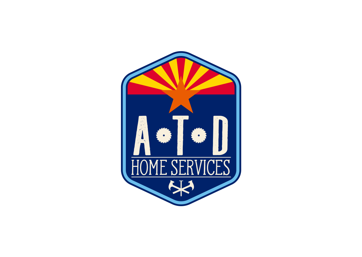 ATD HOME SERVICES