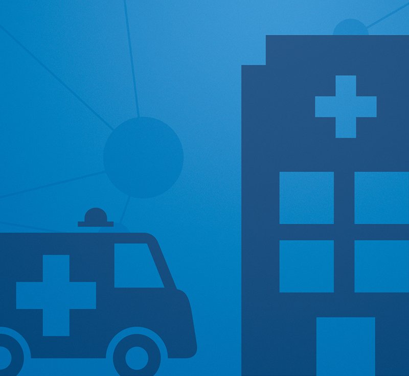Relay Health Brochure