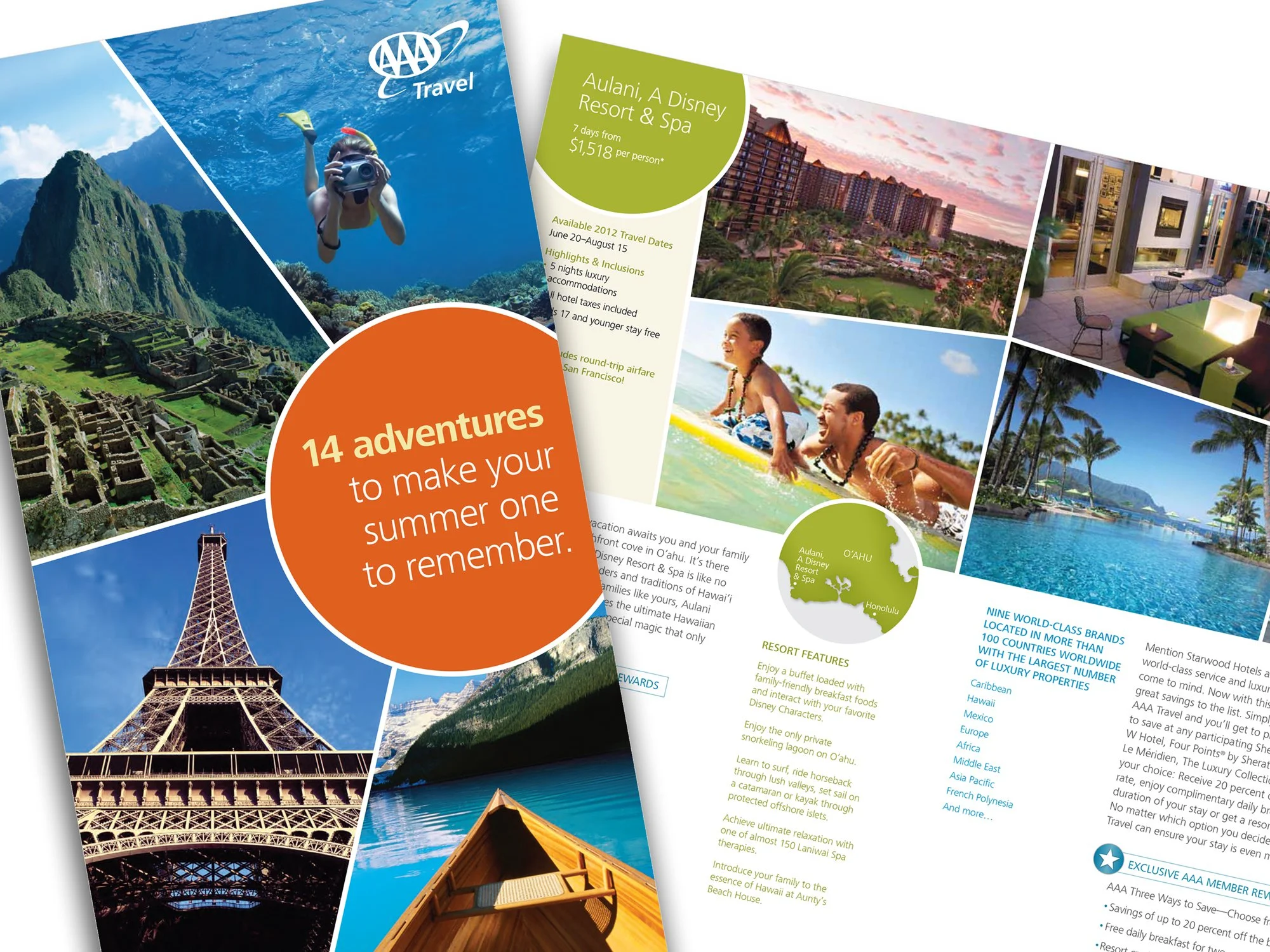 AAASummerGetAwayBrochure.jpg