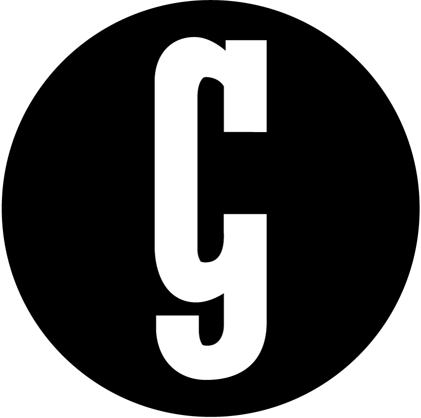 Carrie Gocker Design