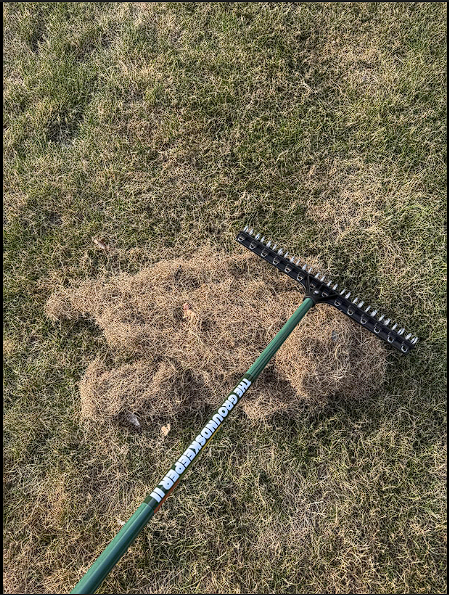 Screenshot 2025-12-16 224113.png