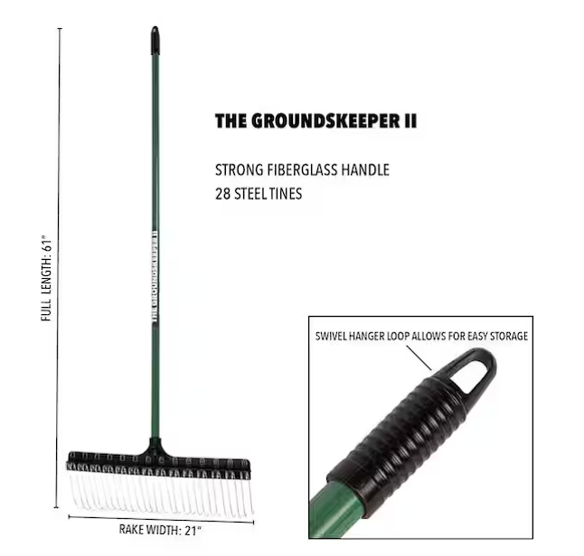 Screenshot 2025-12-16 223942.png