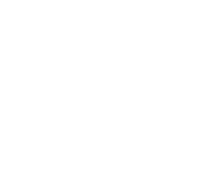 HIGH GUIDE
