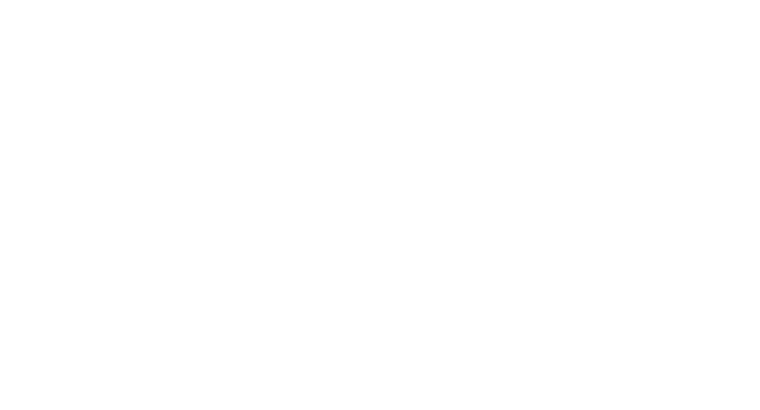 Kimberly Gent Attorney