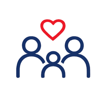 Laundry Luv family-friendly laundromat experience with clean spaces and amenities designed for parents and children
