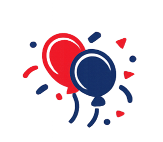 Laundry Luv community events and local partnerships designed to build stronger neighborhood connections