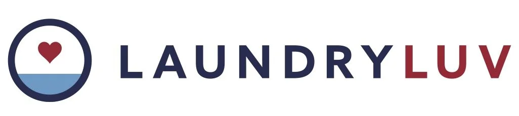 Laundry Luv Franchising