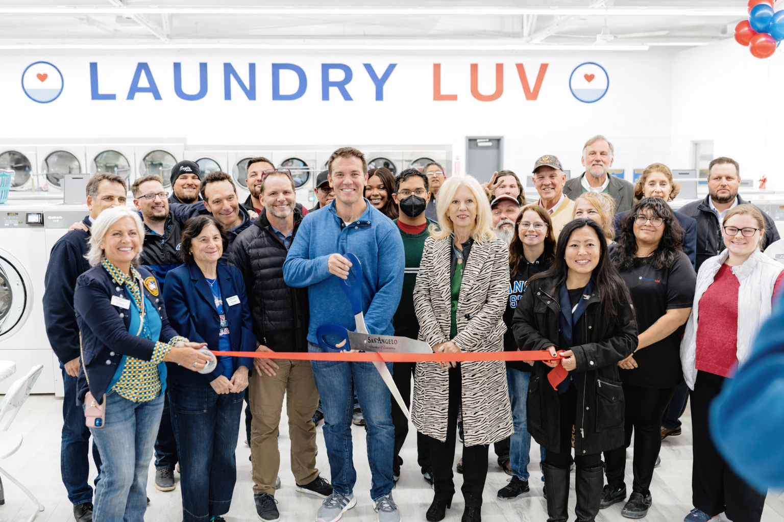 ChatGPT Image Feb 26, 2026, 08_53_32 AM.png