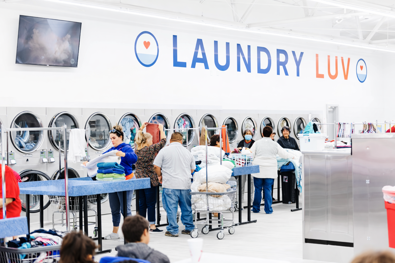 ChatGPT Image Feb 19, 2026, 10_57_12 AM.png