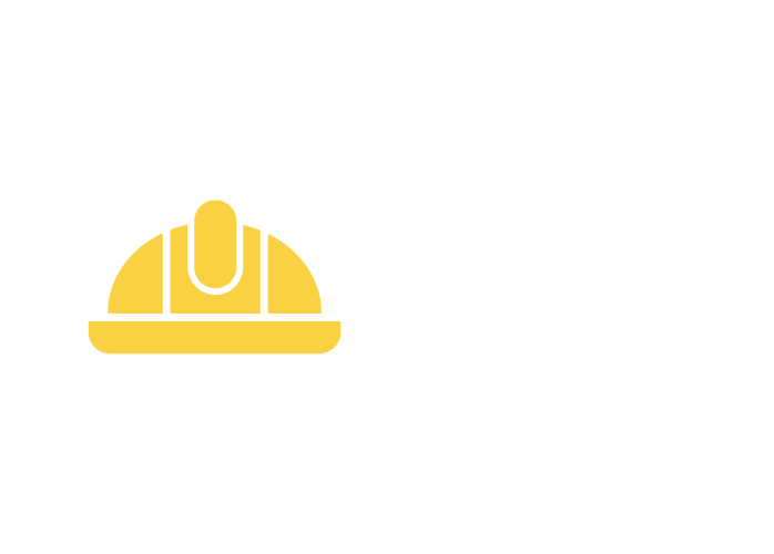 Yosubi