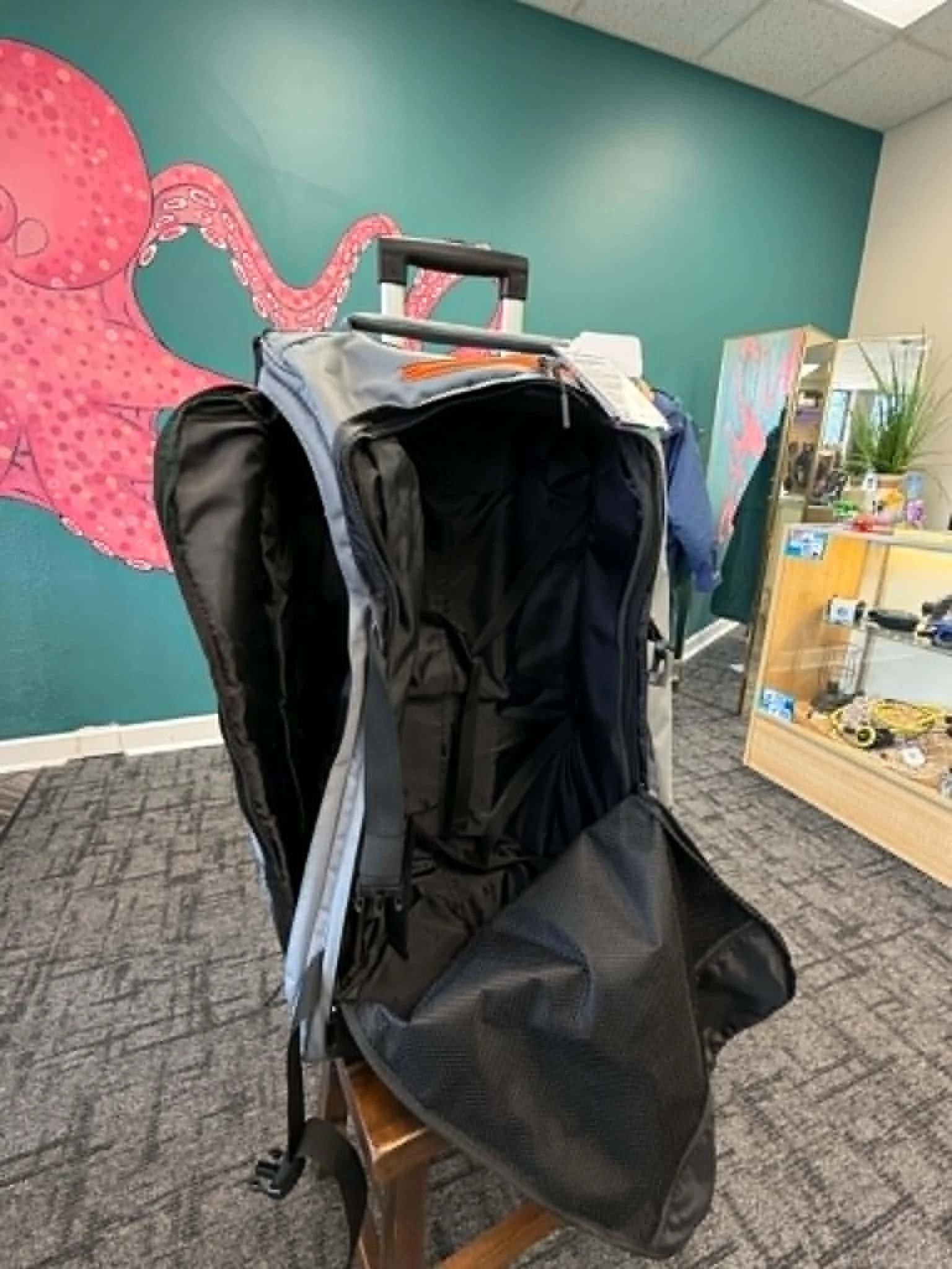bag6.jpeg