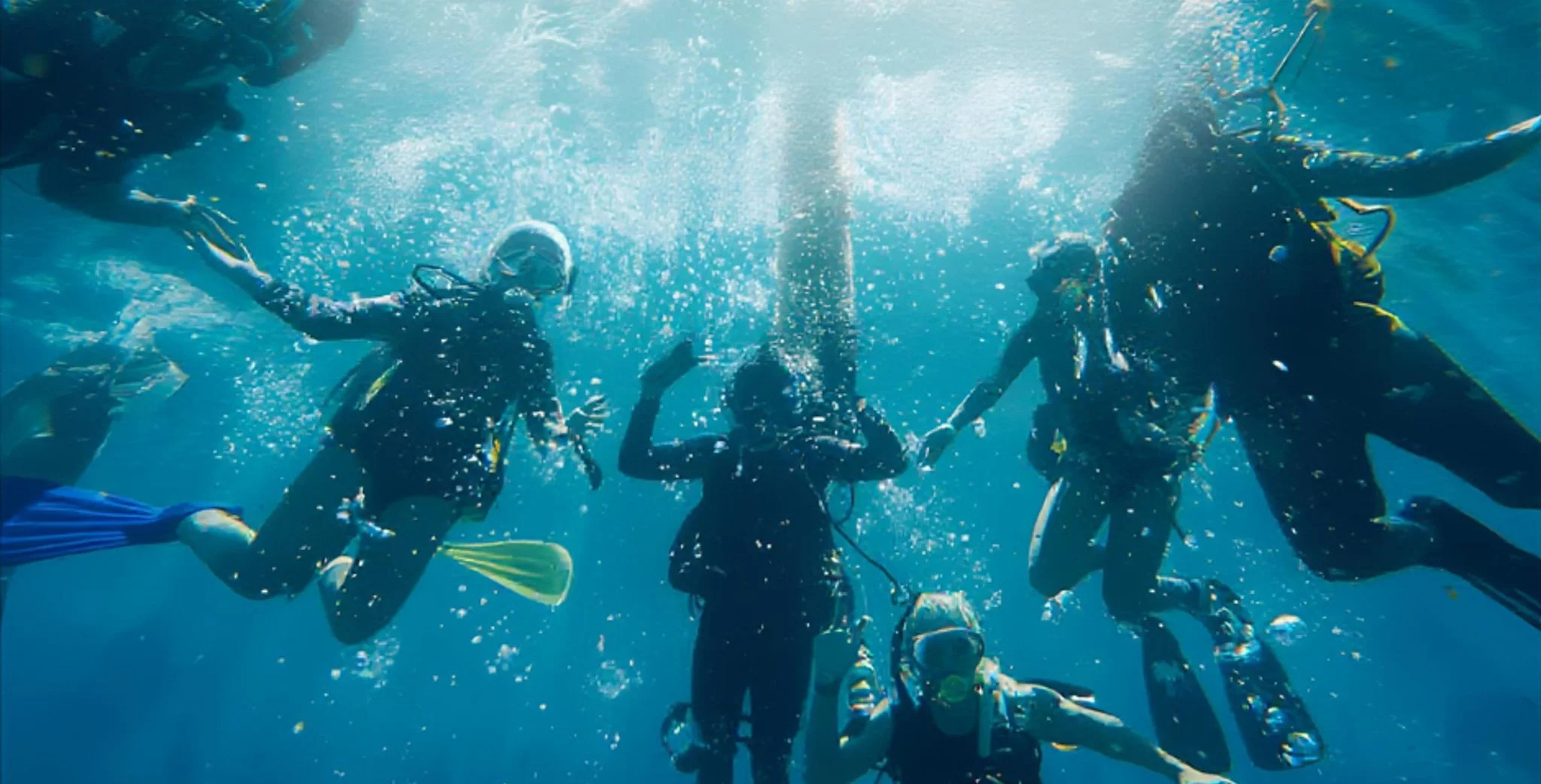 Open Pool Days - Lynchburg Area