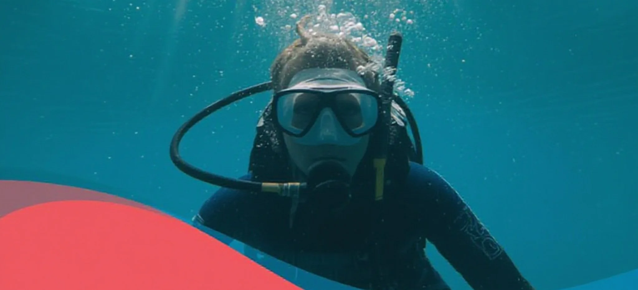 Open Pool Days - Gordonsville