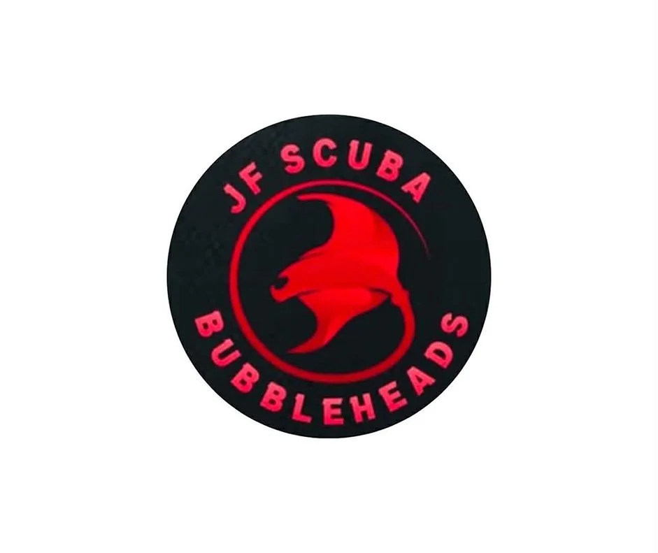 JFHS Scuba Club 