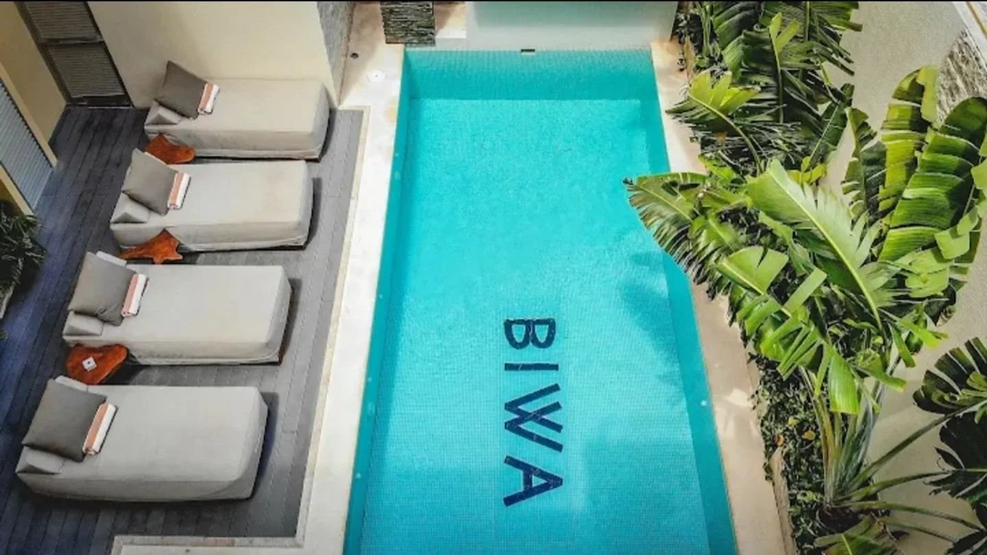 biwa.jpg