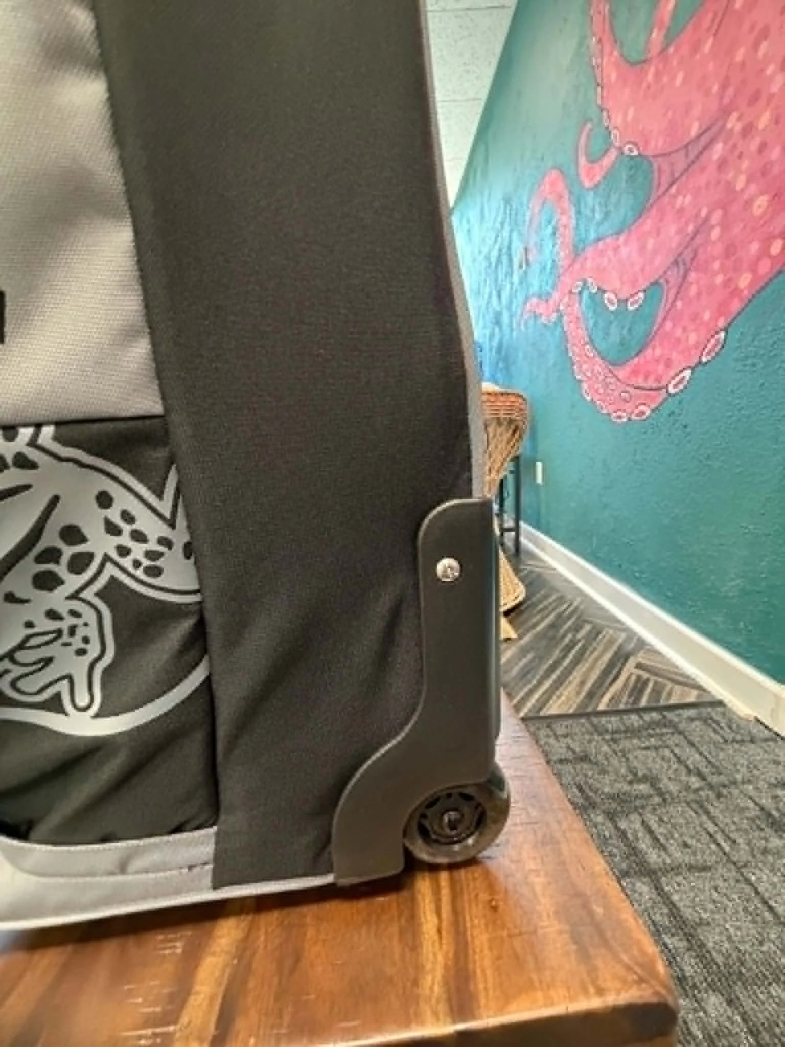 bag4.jpeg