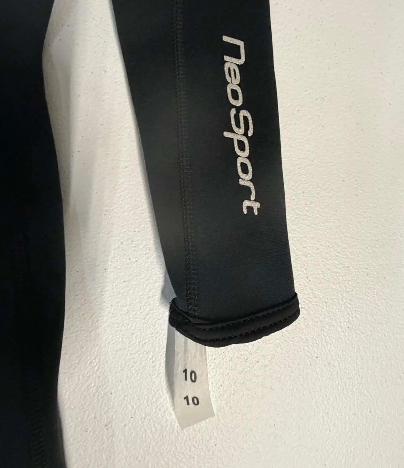 wetsuit1crtoprot.jpg