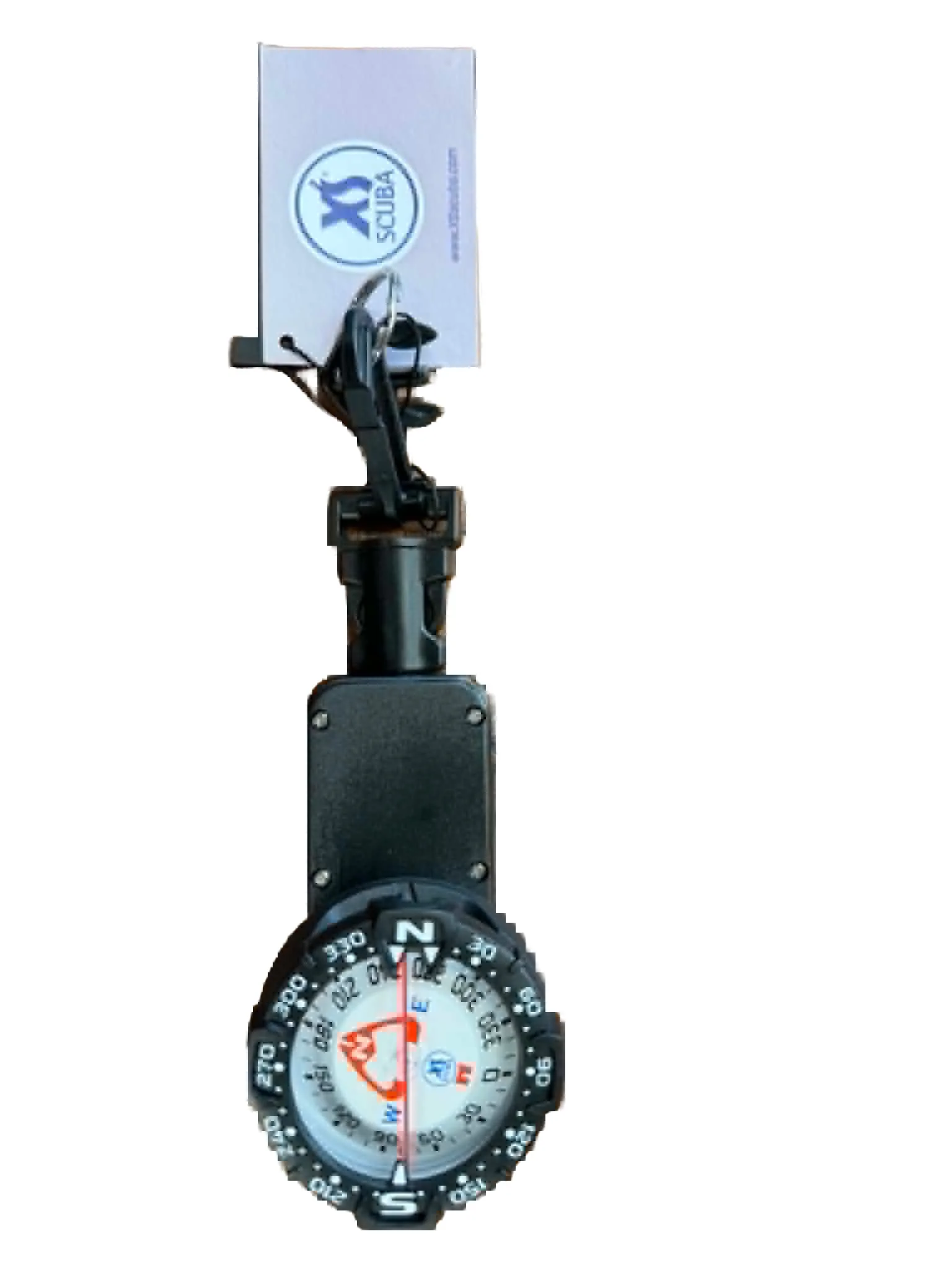compass1br.jpg
