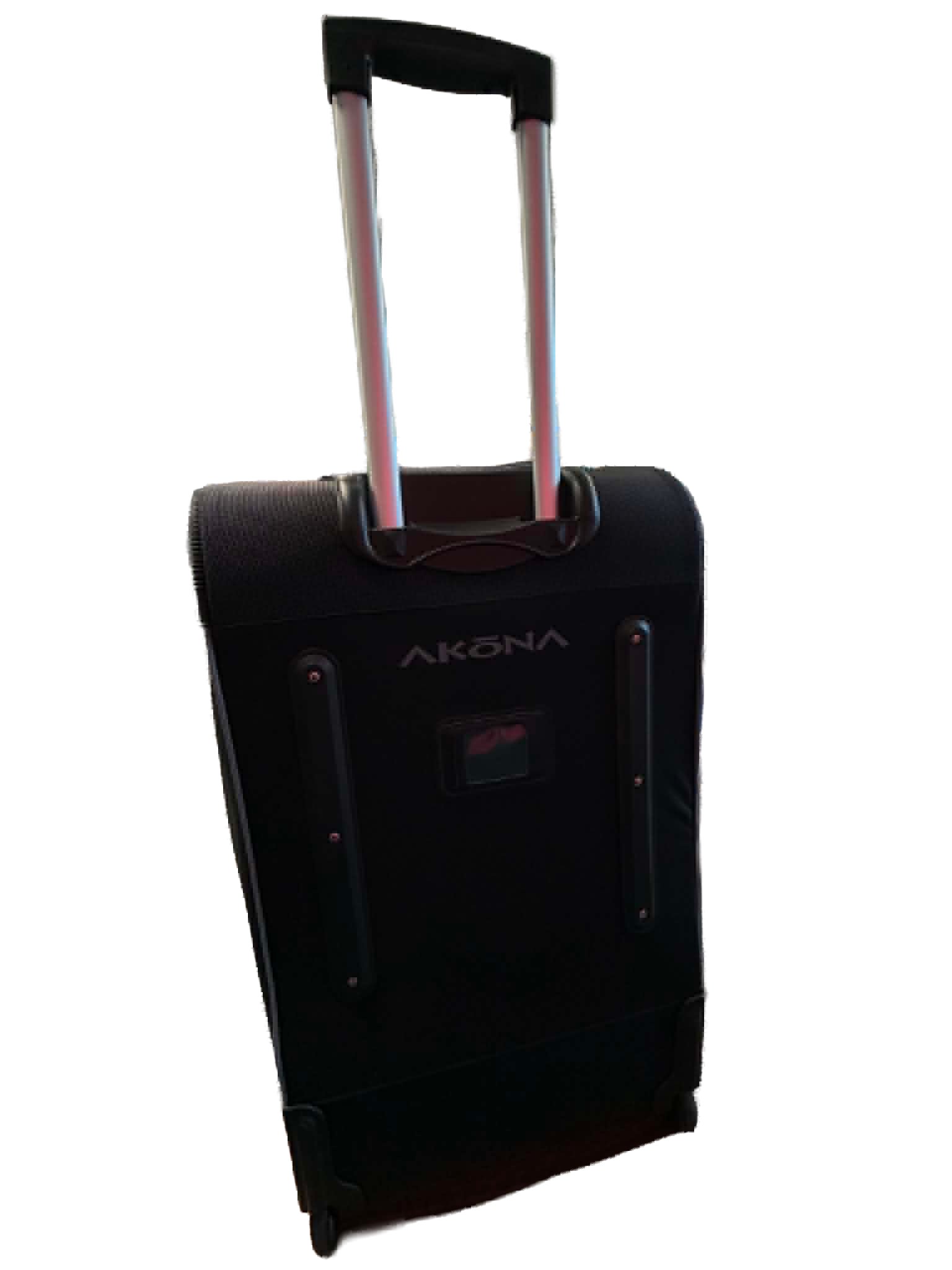 bag8br.jpg