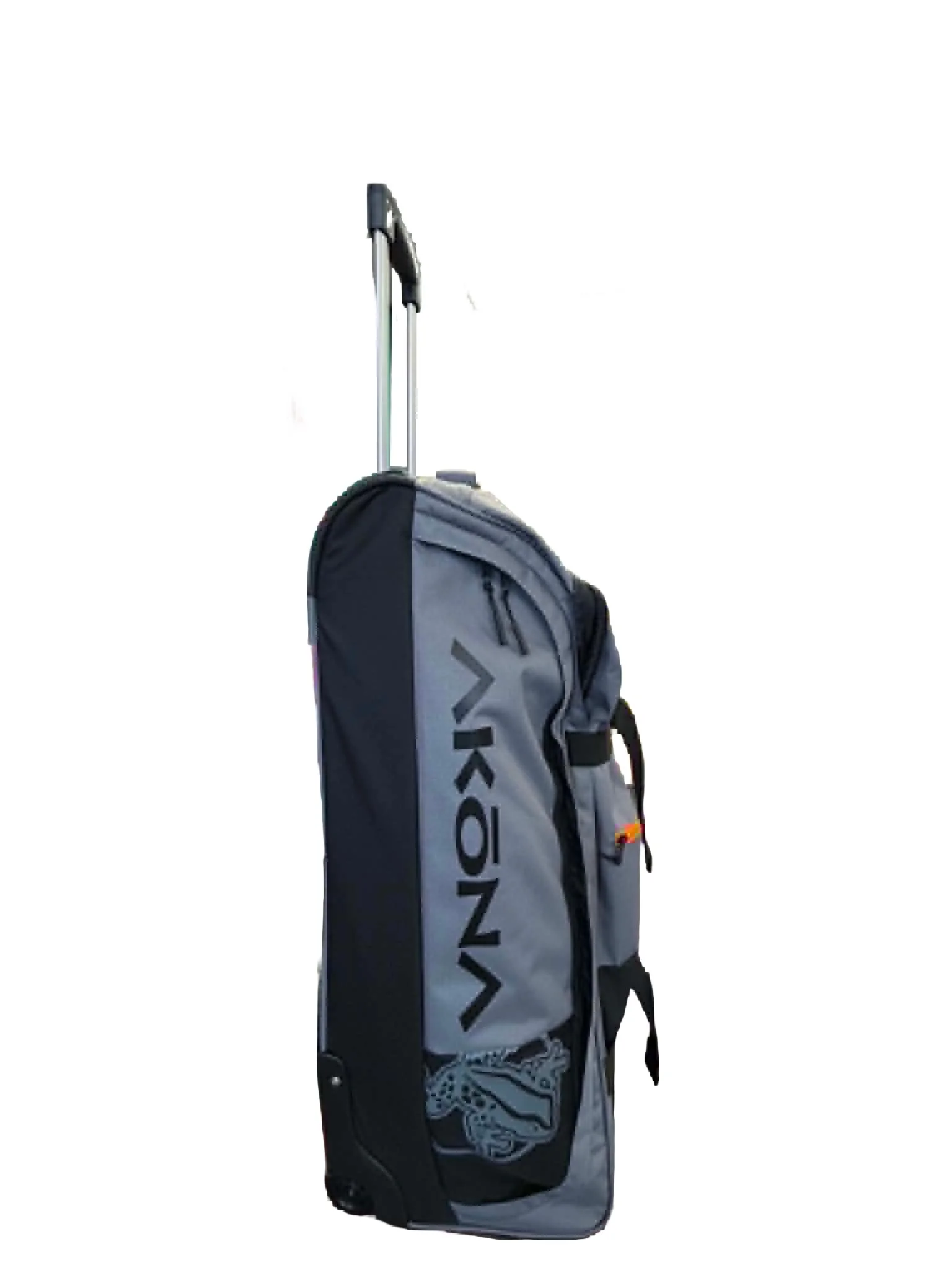 bag2br.jpg