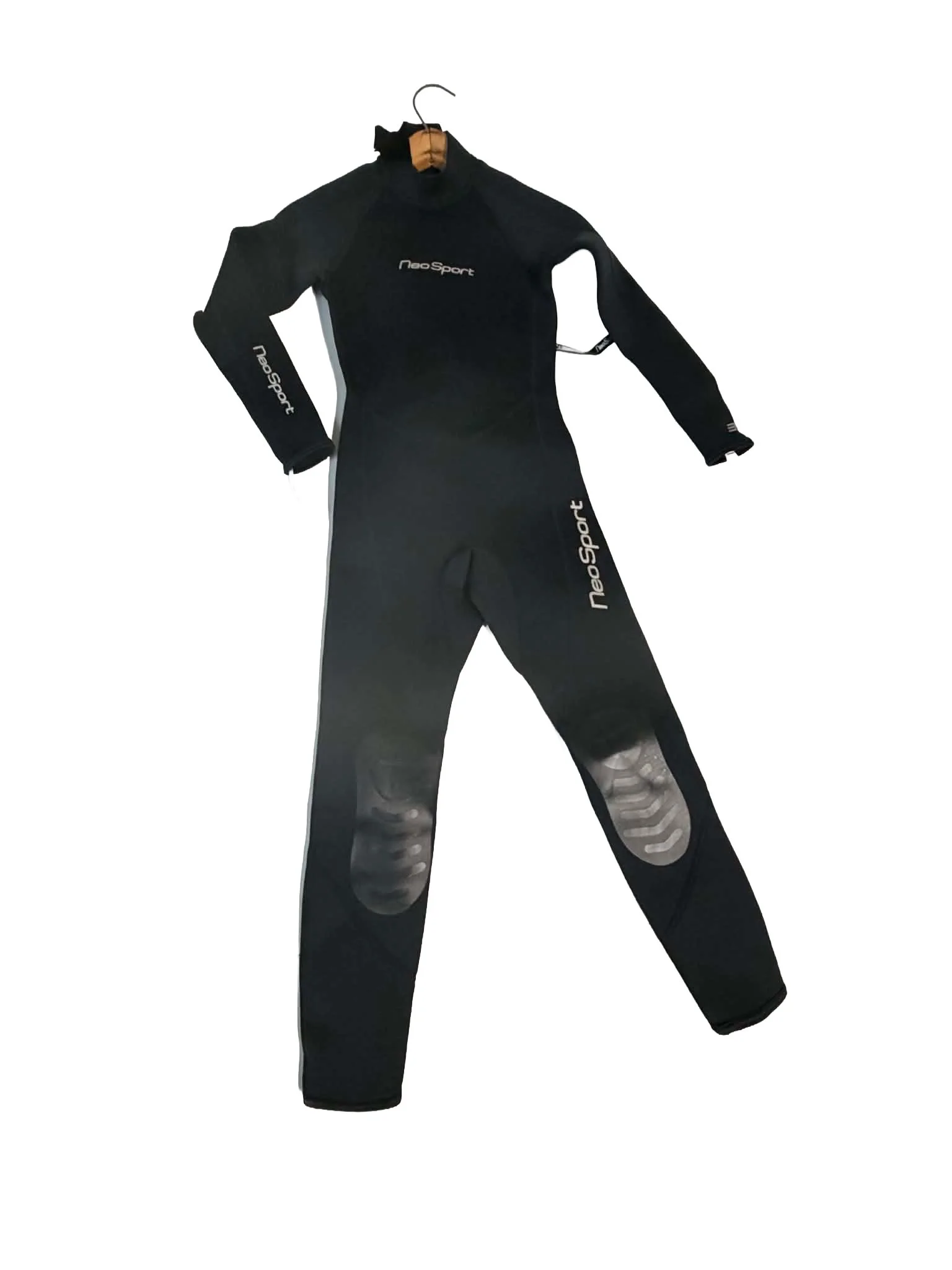 NeoSport 3mm Wetsuit