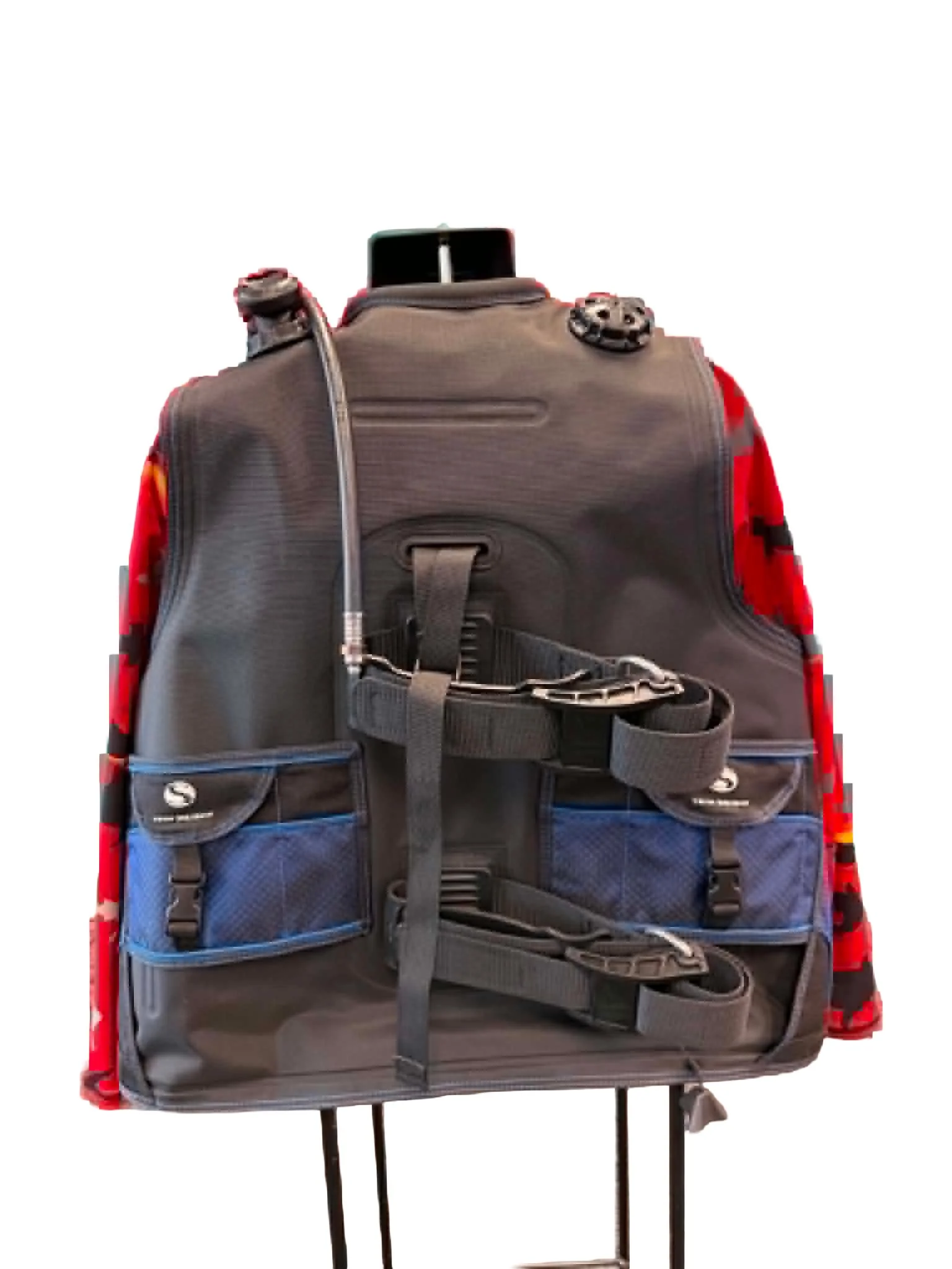 mbcd1br.jpg