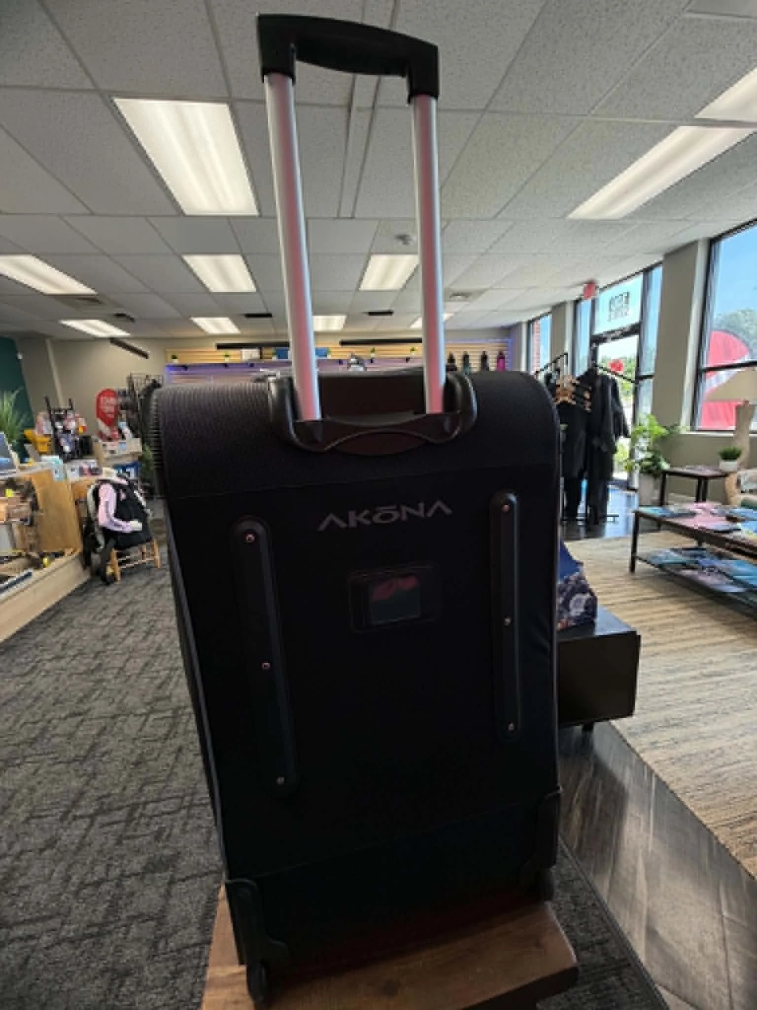 bag8.jpeg