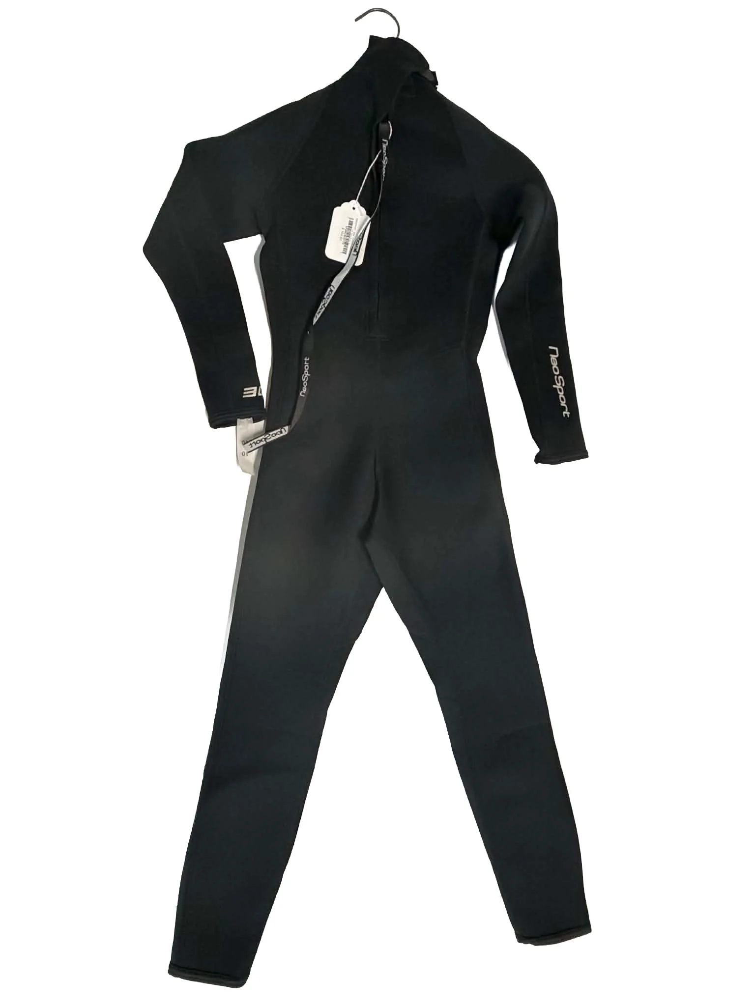 wetsuit2br.jpg