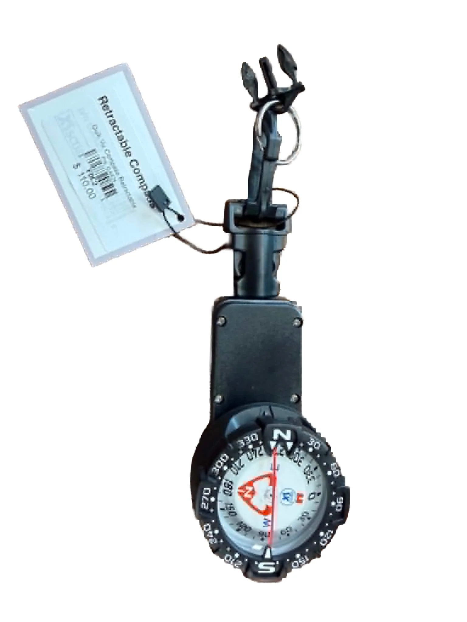 compass2br.jpg