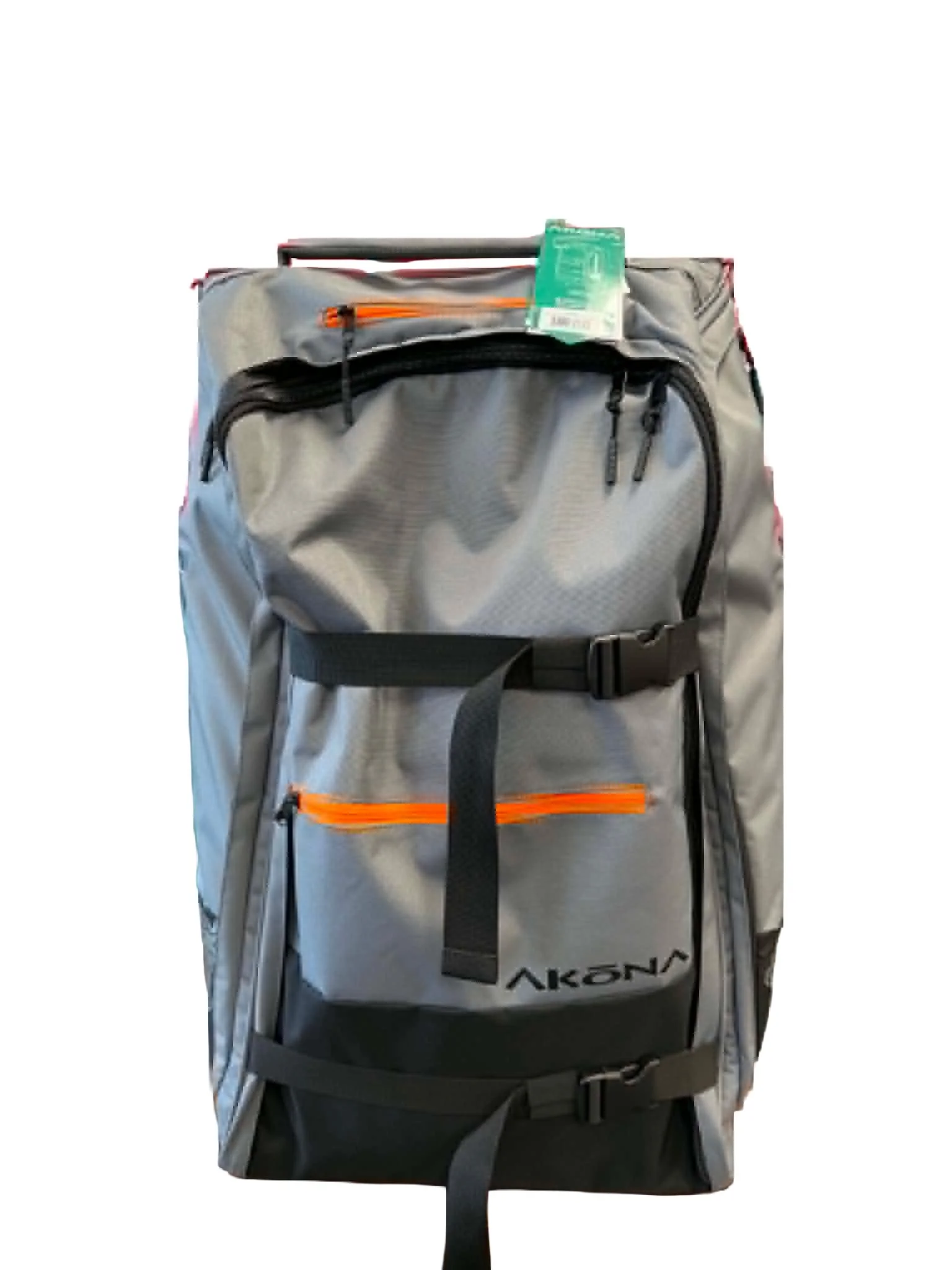 Akona Roller Bag