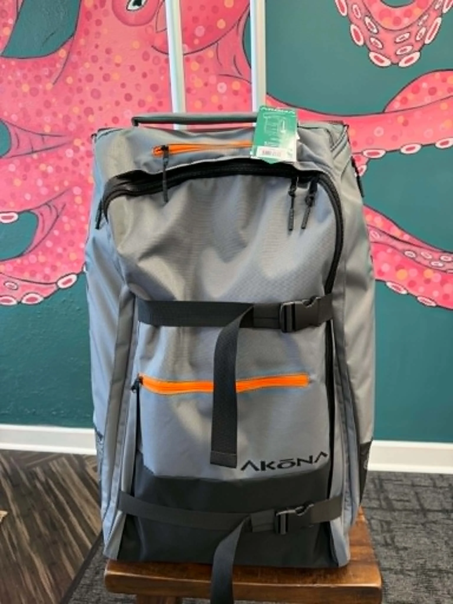 bag7.jpeg