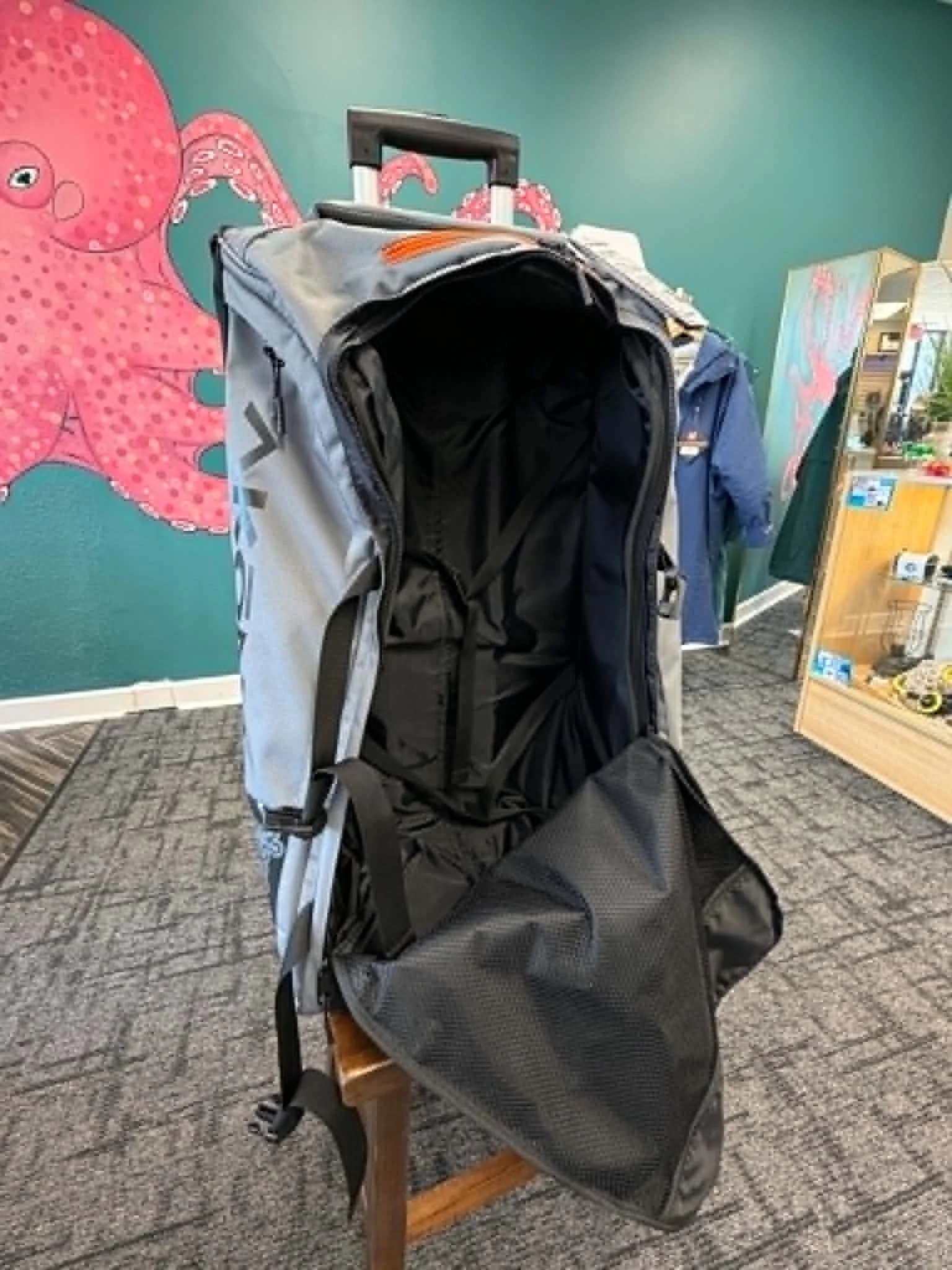 bag3.jpeg