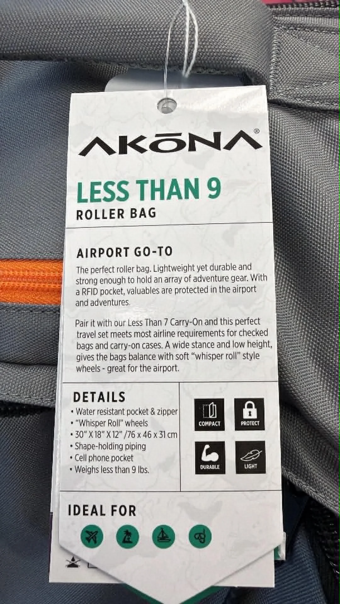 bag5.jpeg