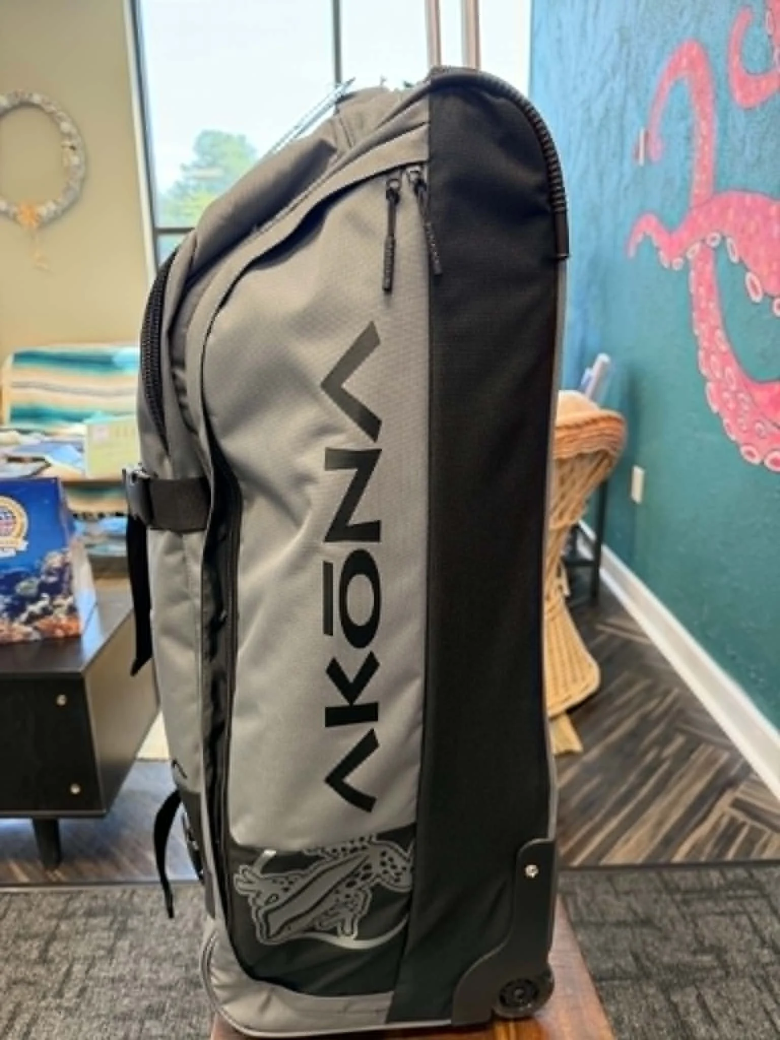 bag1.jpeg