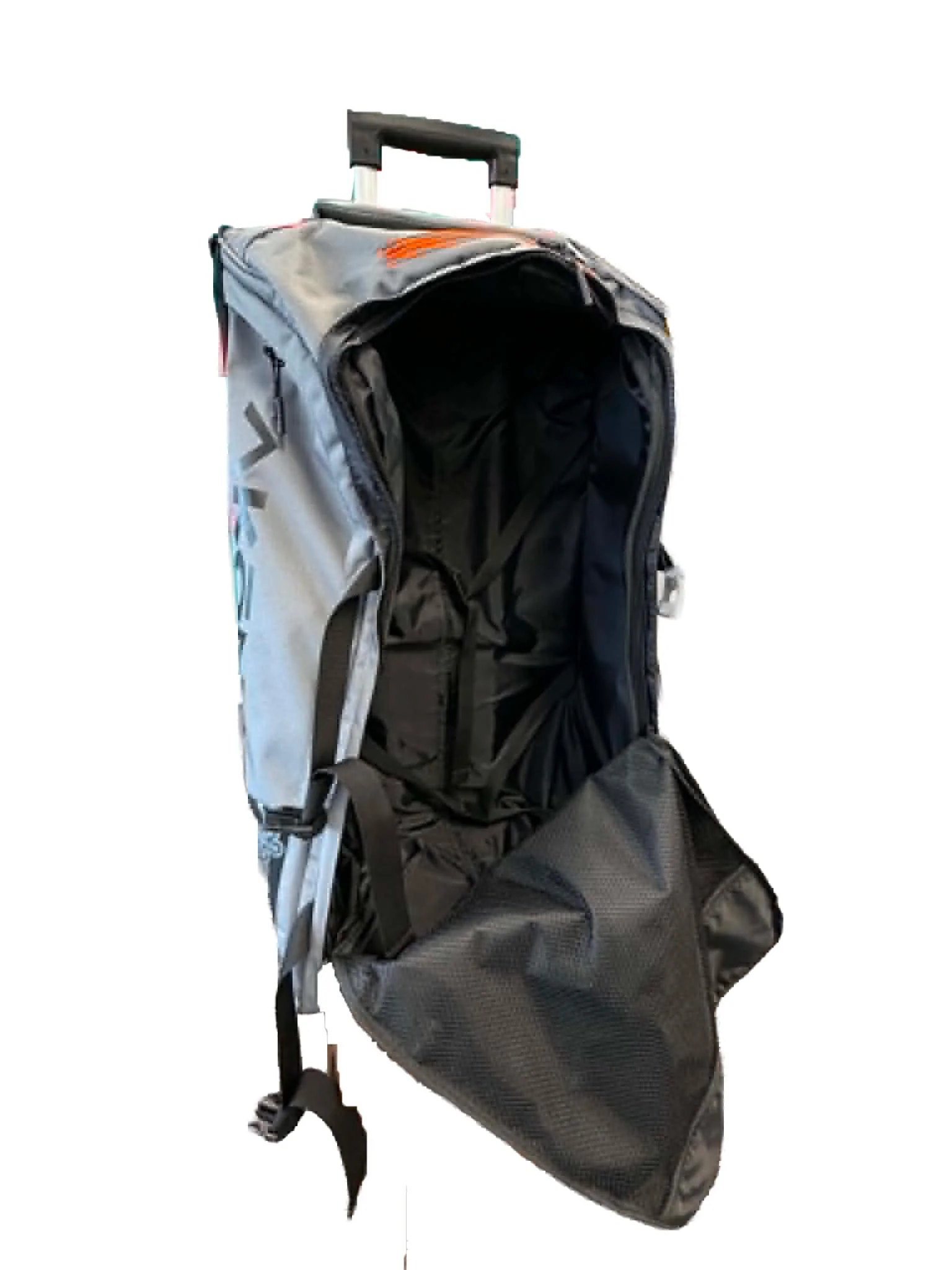 bag3br.jpg