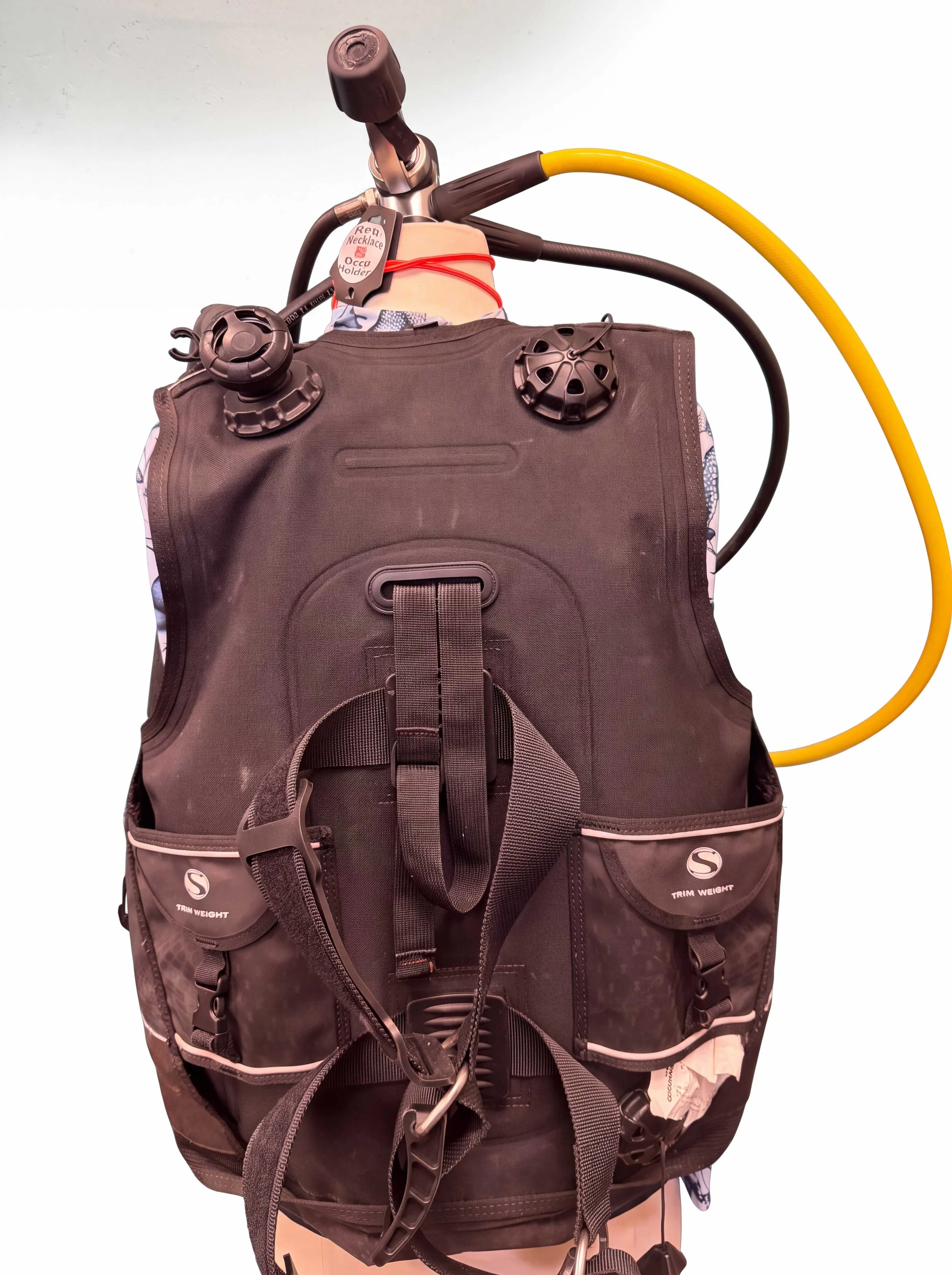 bcdpackage2.jpg