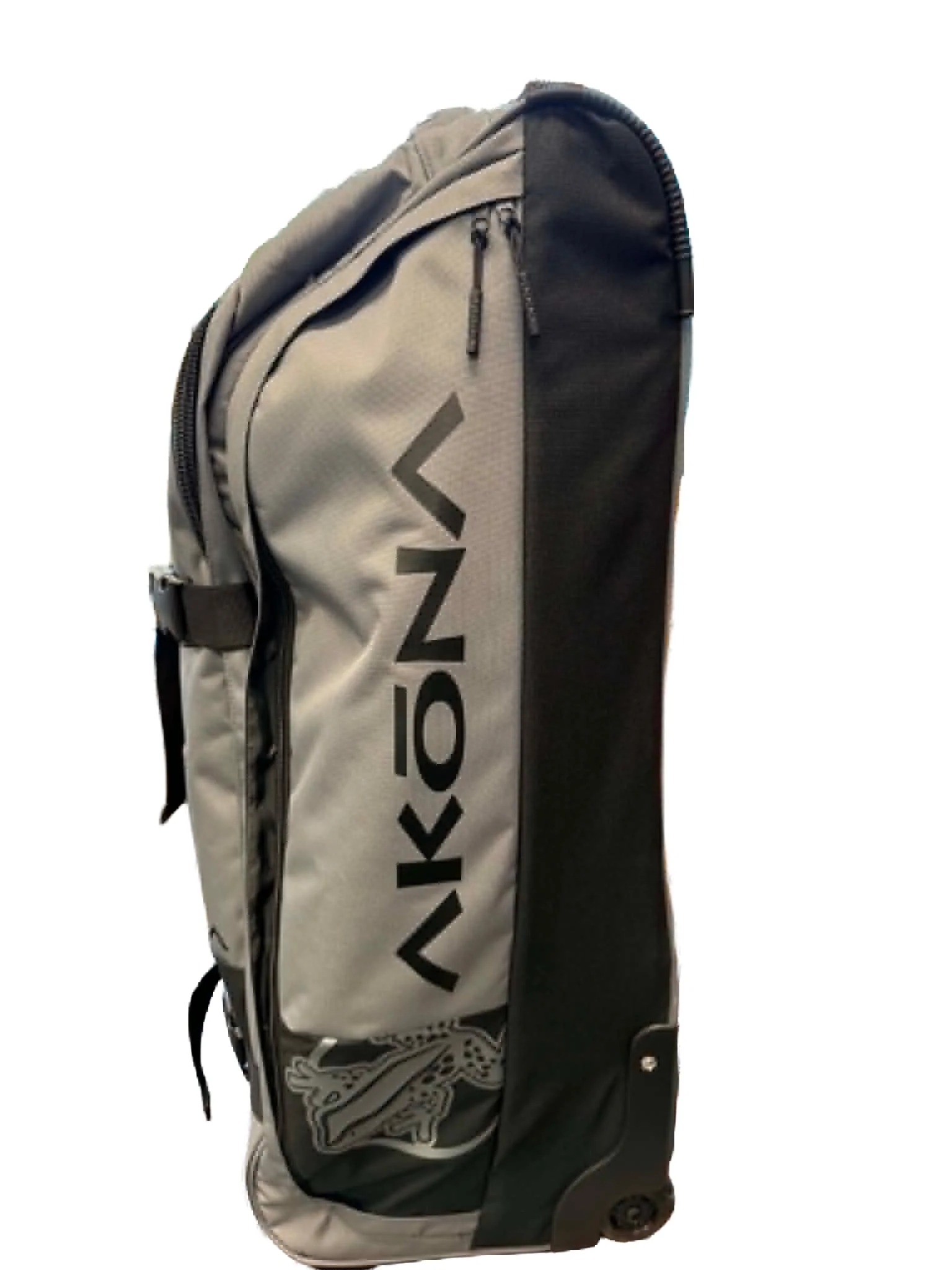 bag1br.jpg