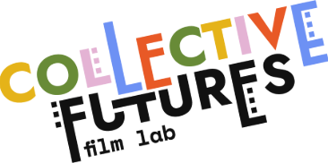 Collective Futures Film Lab