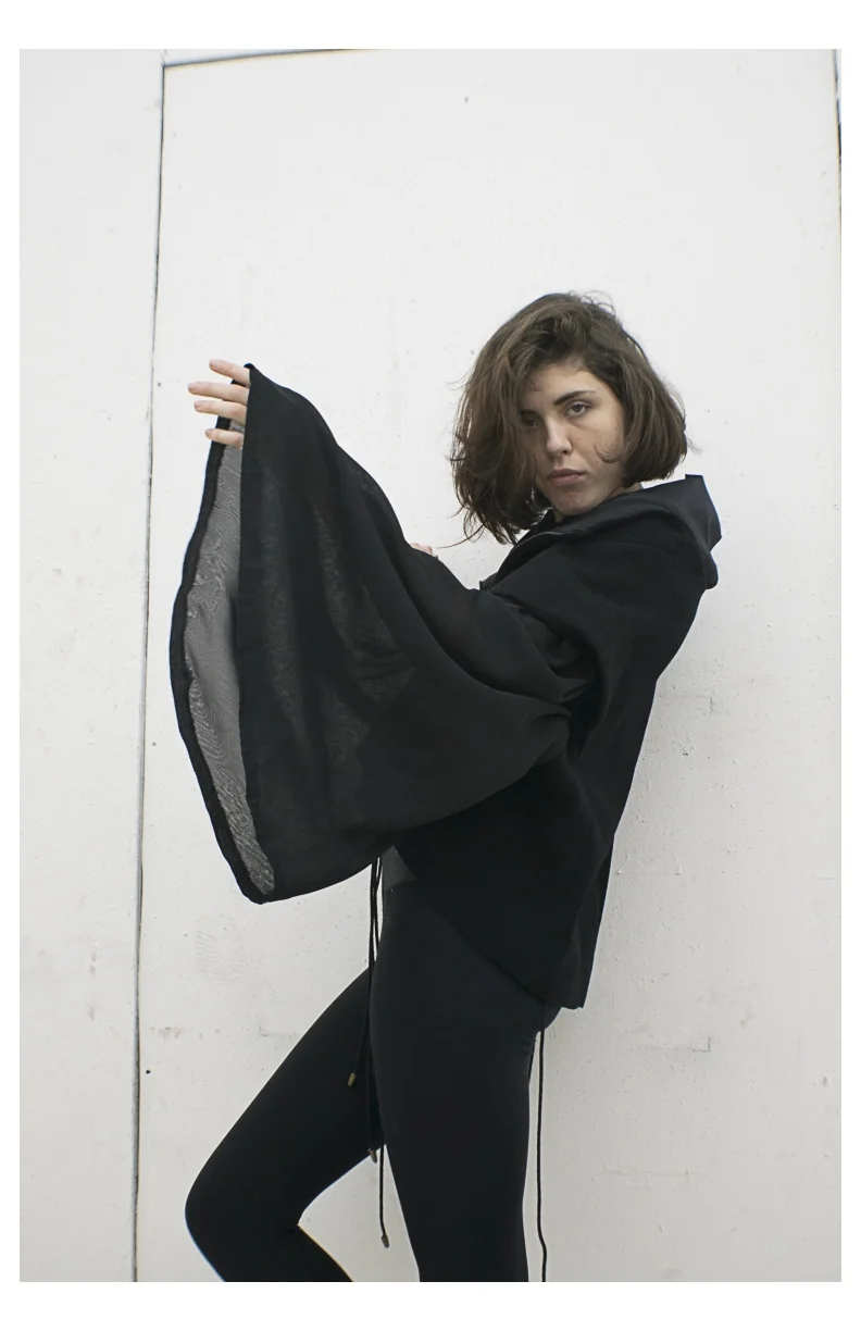 Skirt Jacket Side.jpg