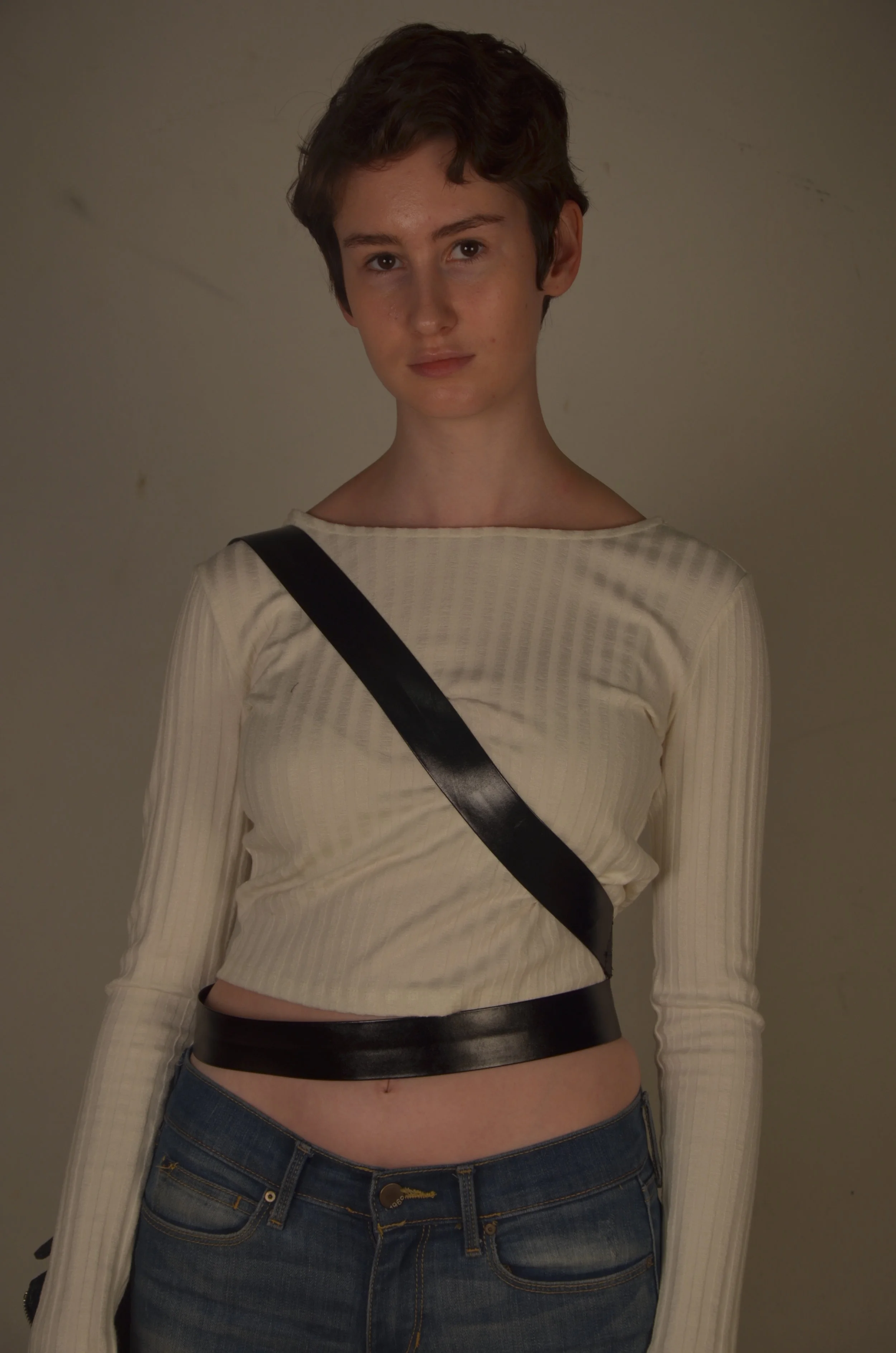 Front Straps Only.JPG