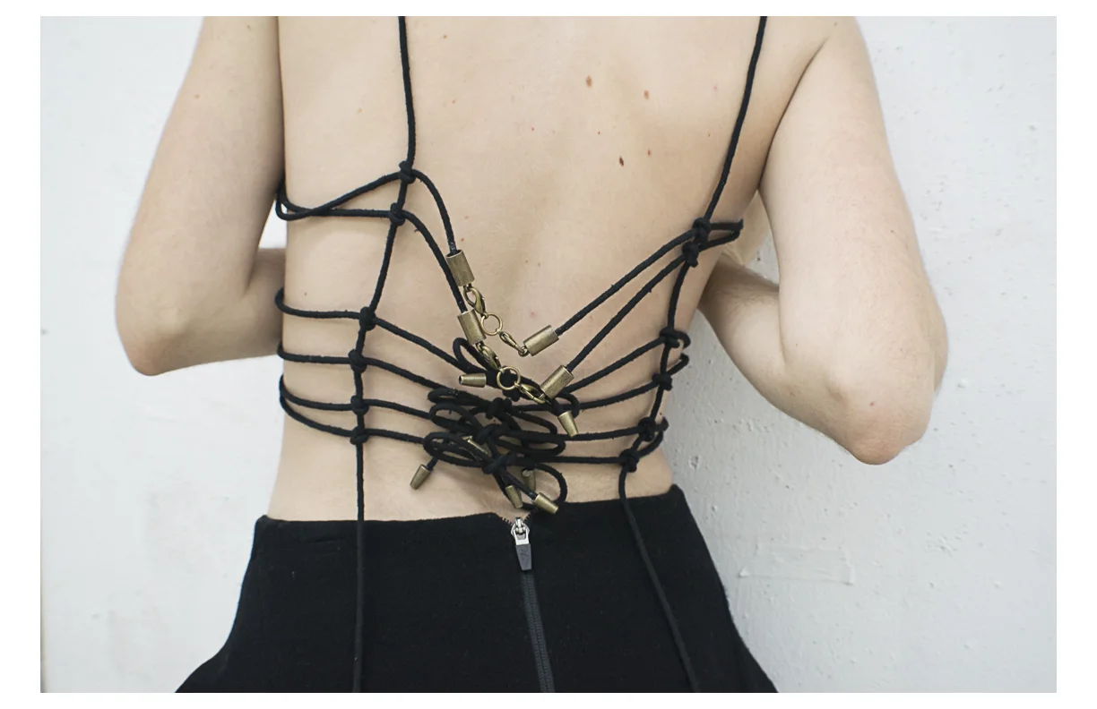 BackDetail.jpg
