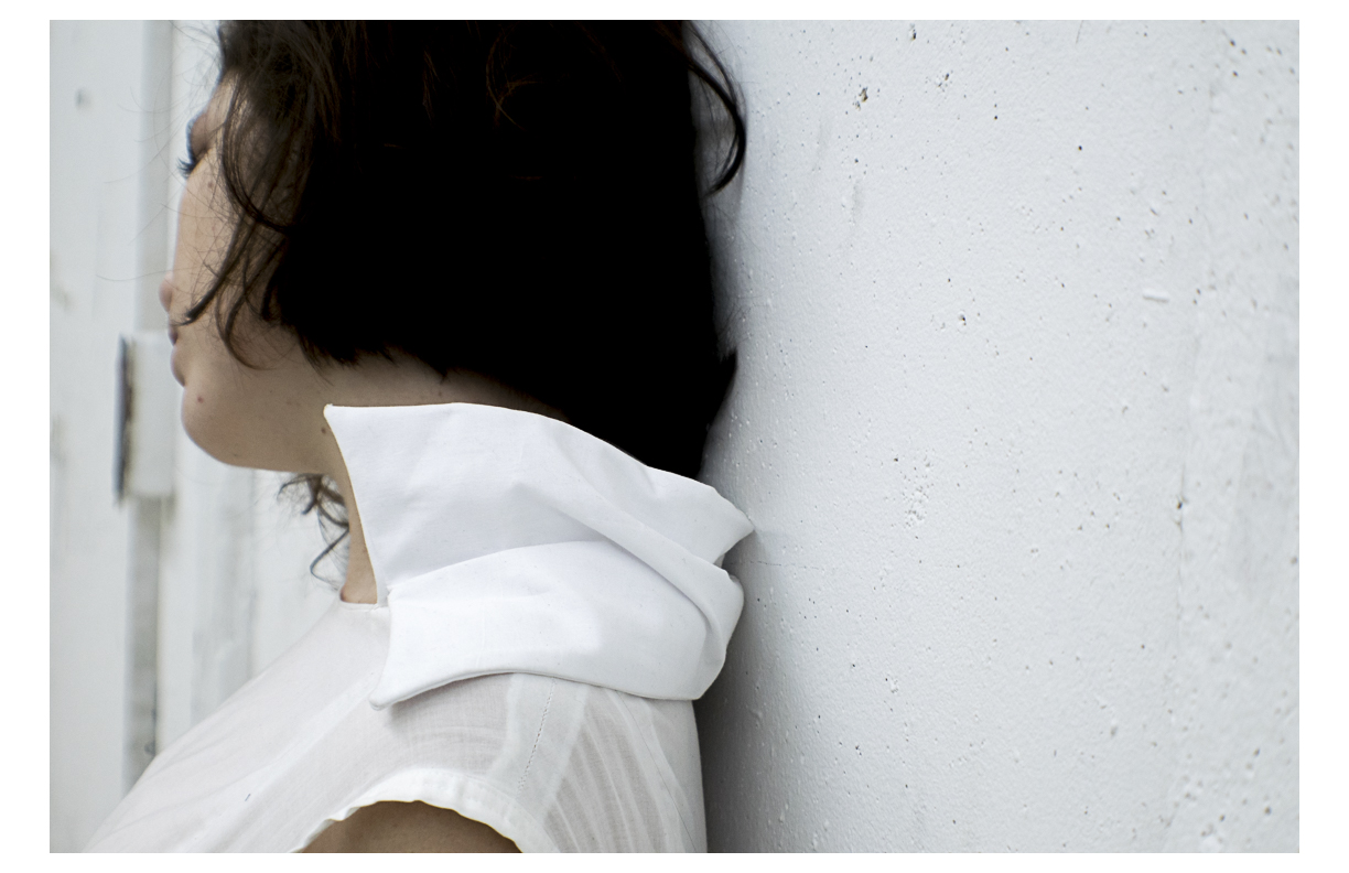 Collar Detail.jpg