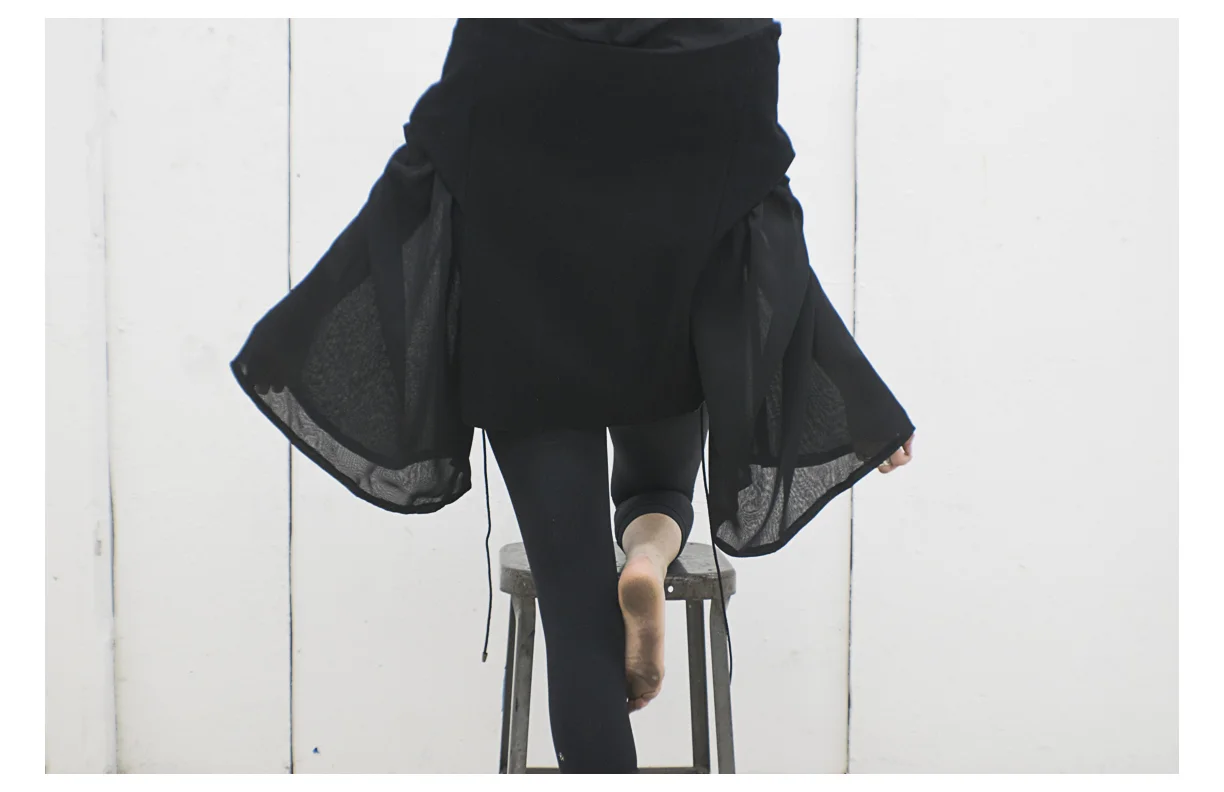 Skirt Jacket Back.jpg